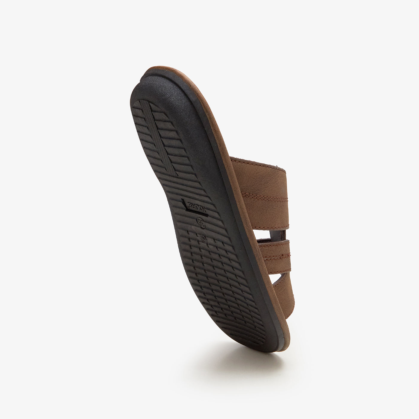 Boys' Slip Ease Slides