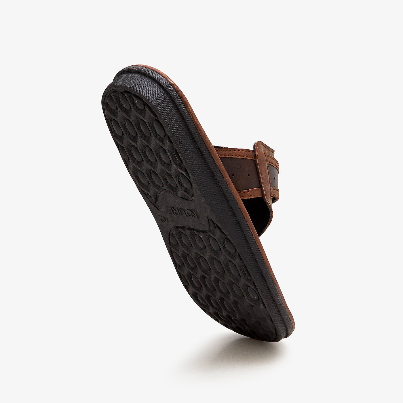 Men's Exquisite Slides