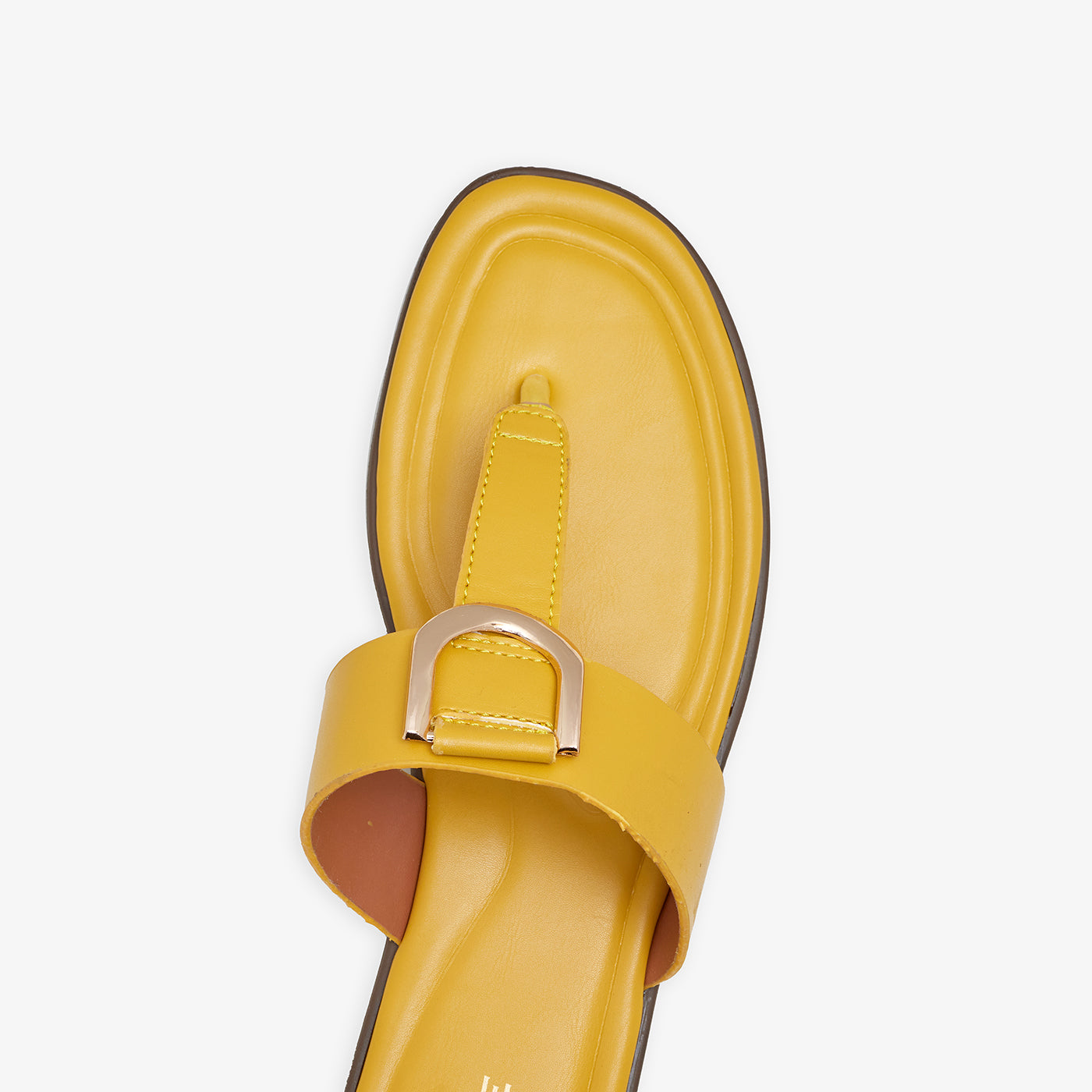 Women's Breezy Slides