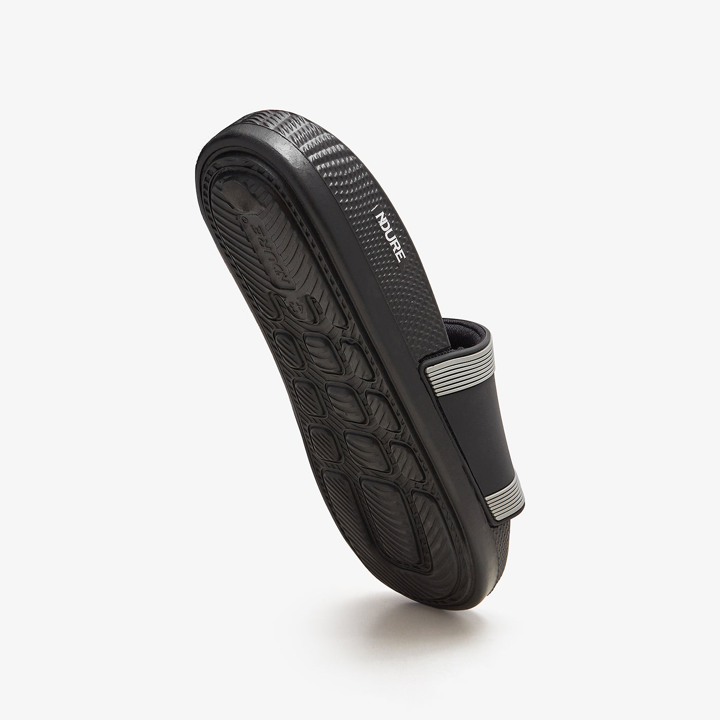 comfiest slippers mens