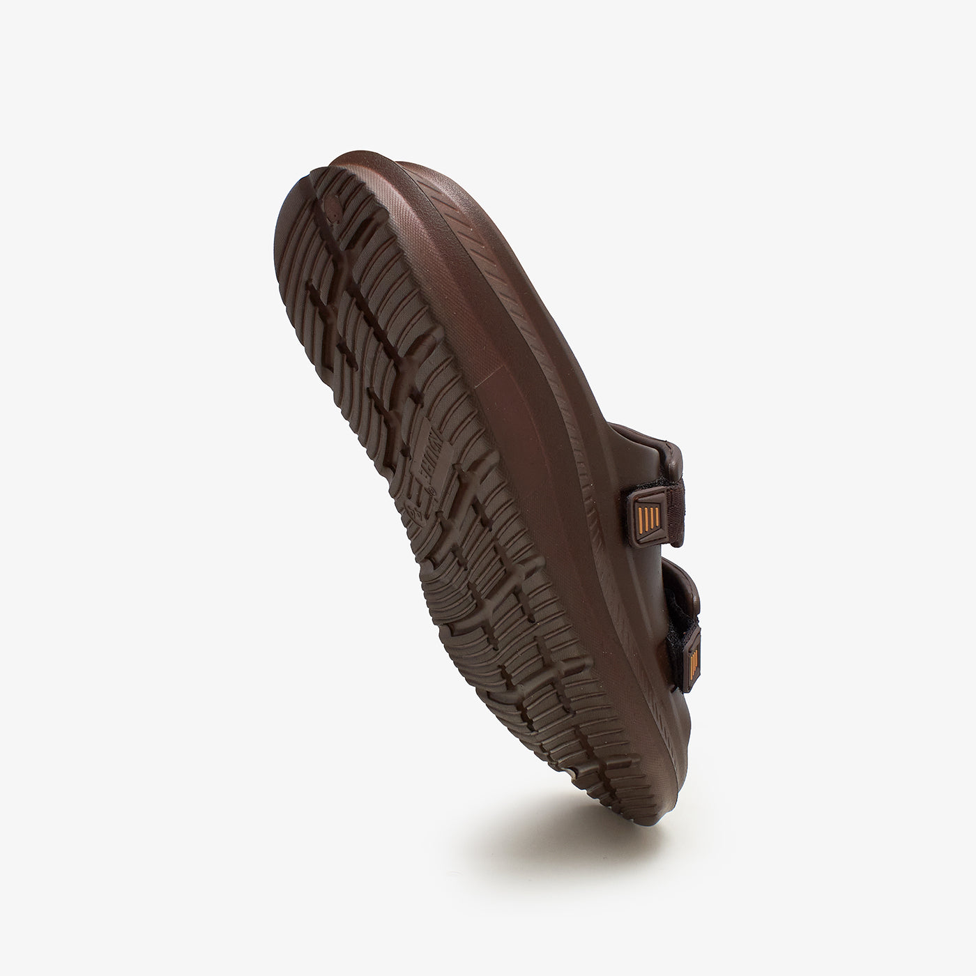 Men's Boost-Edge Slides