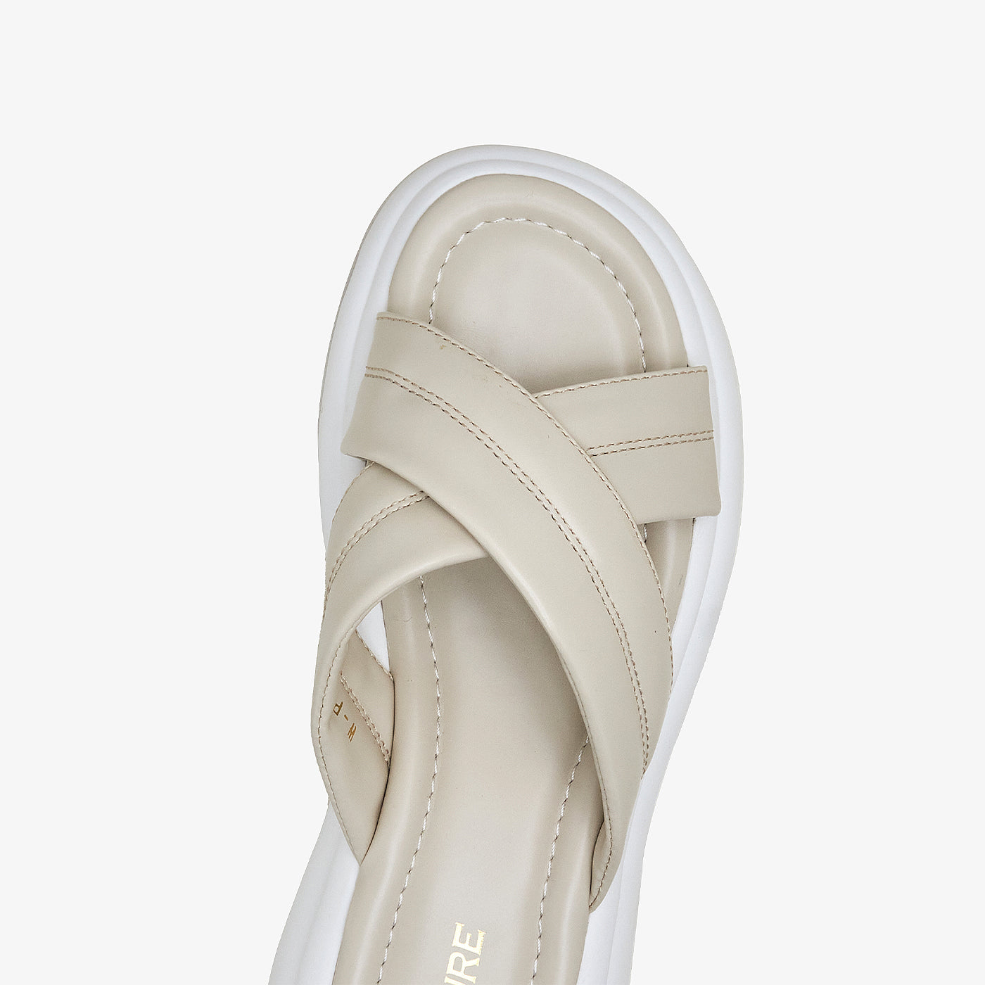 Women's Cloud Comfort Slides