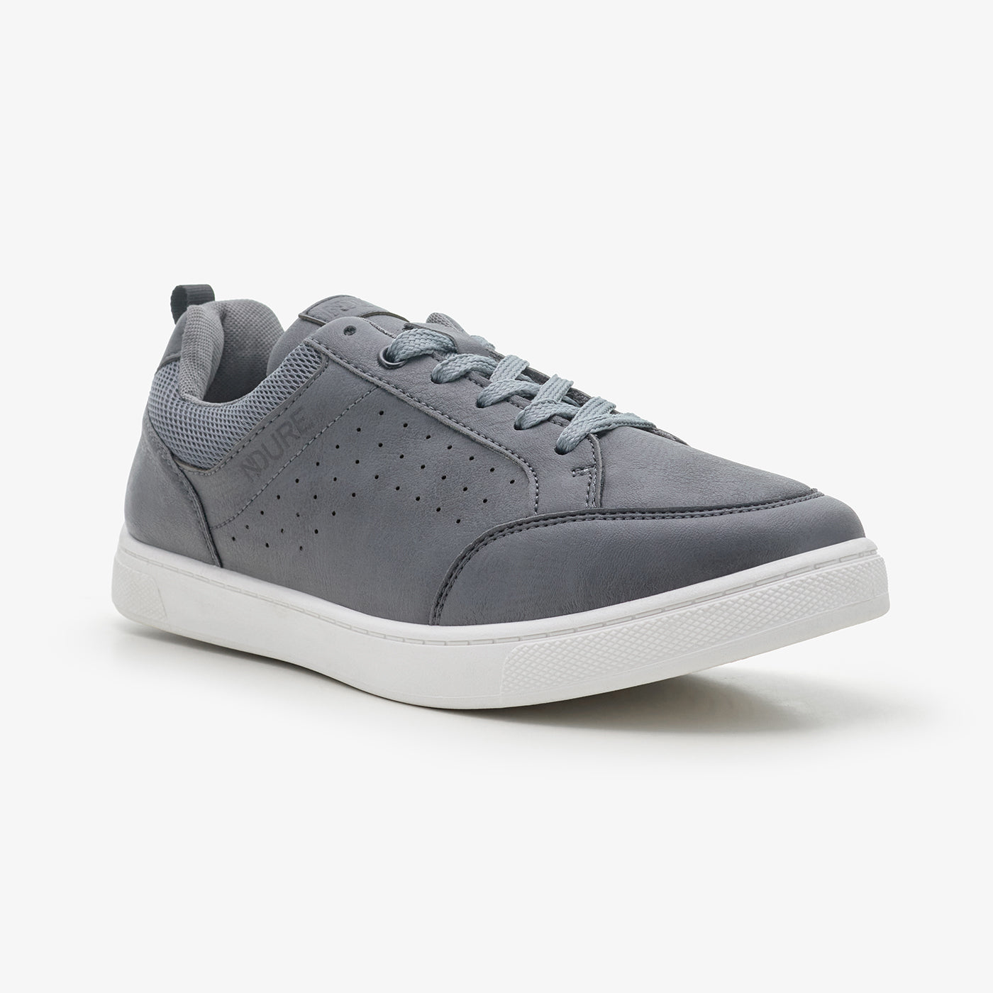 Men’s Smart Sneakers