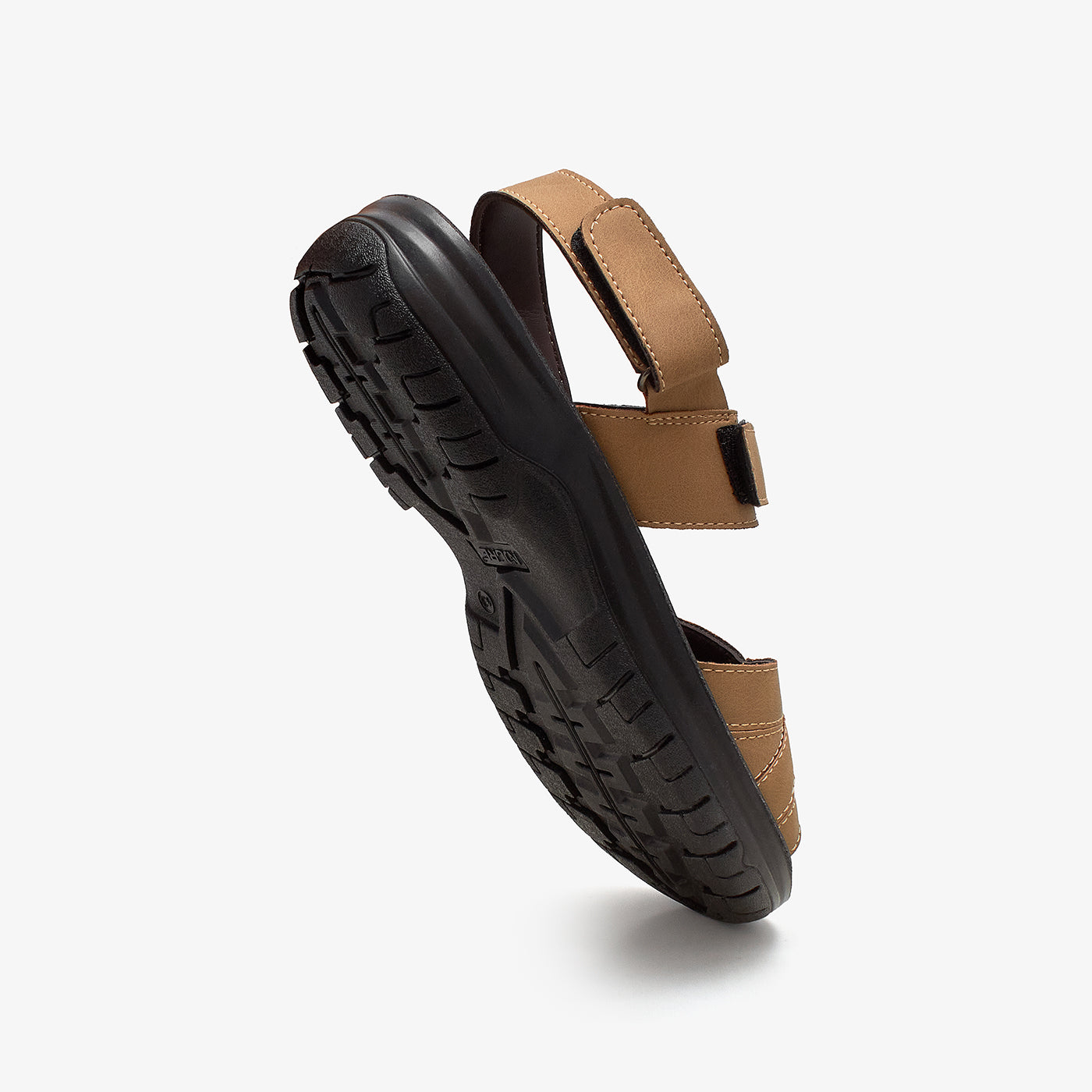 Men's Metro Sandals
