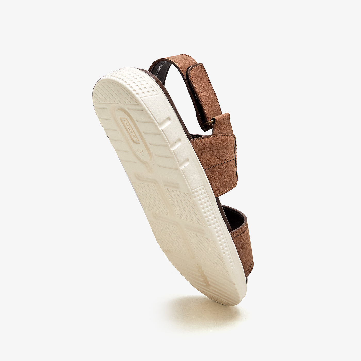 Men's Ultra-Light Sandals