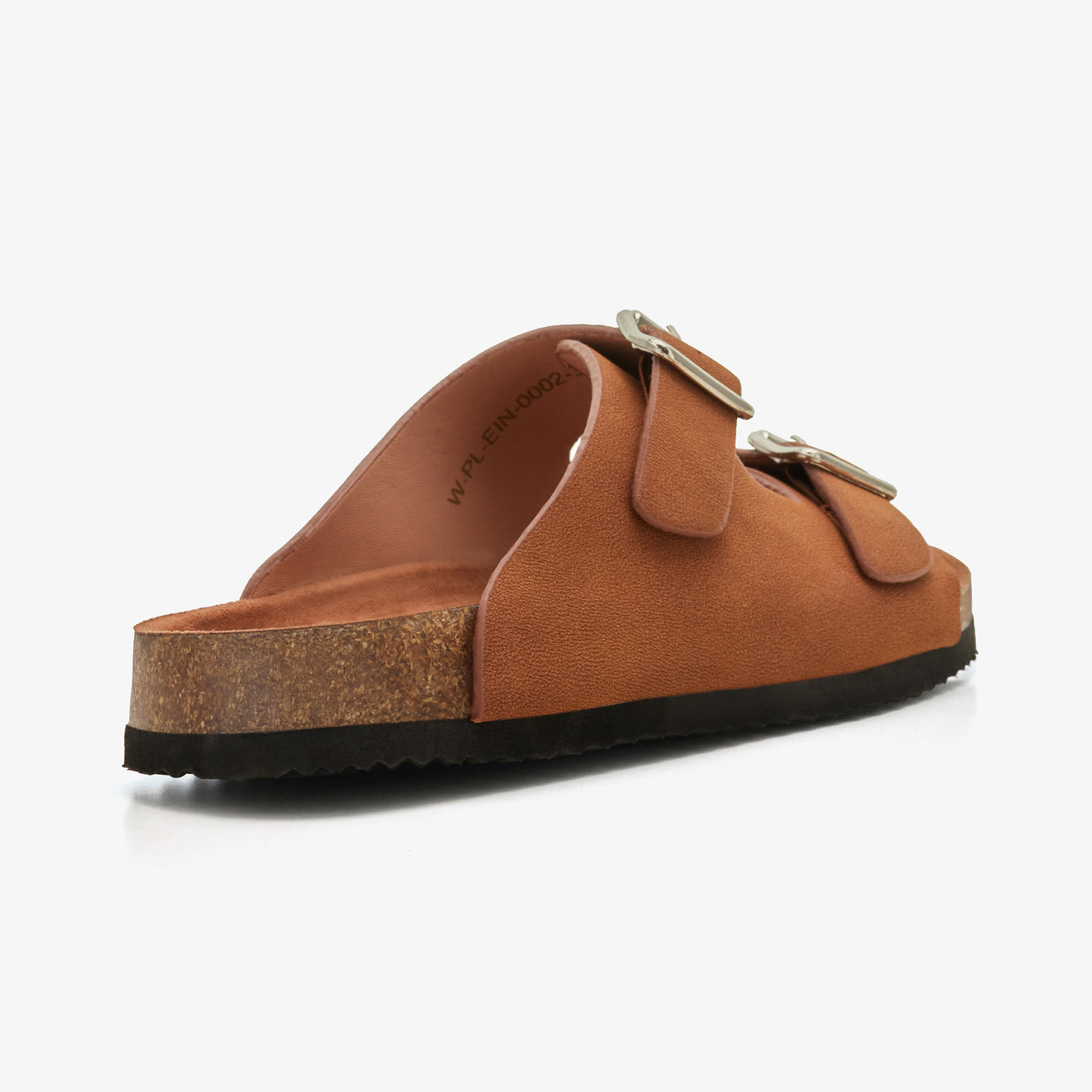 Women’s All-Day Comfort Slides