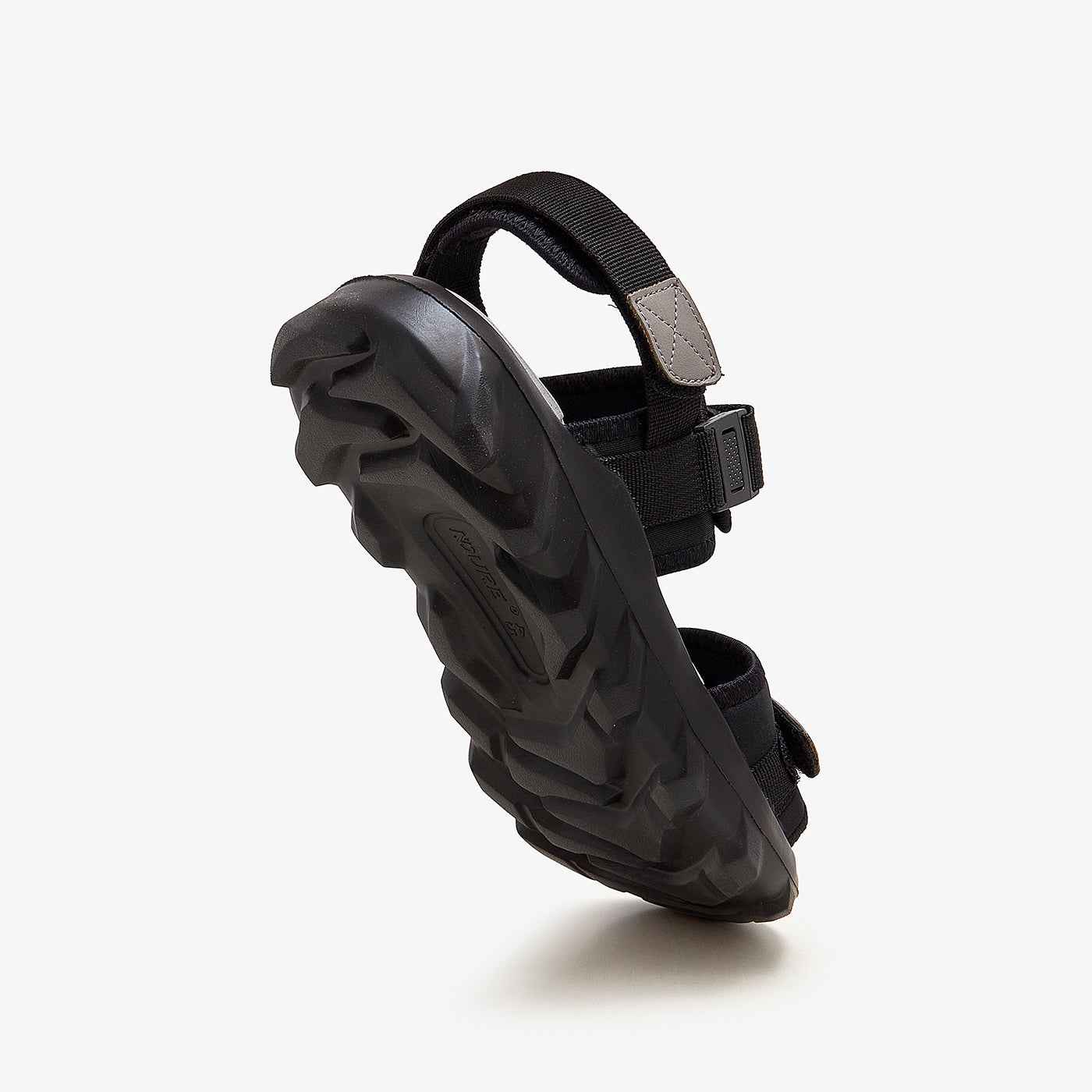 Men's Stylish Summer Sandals