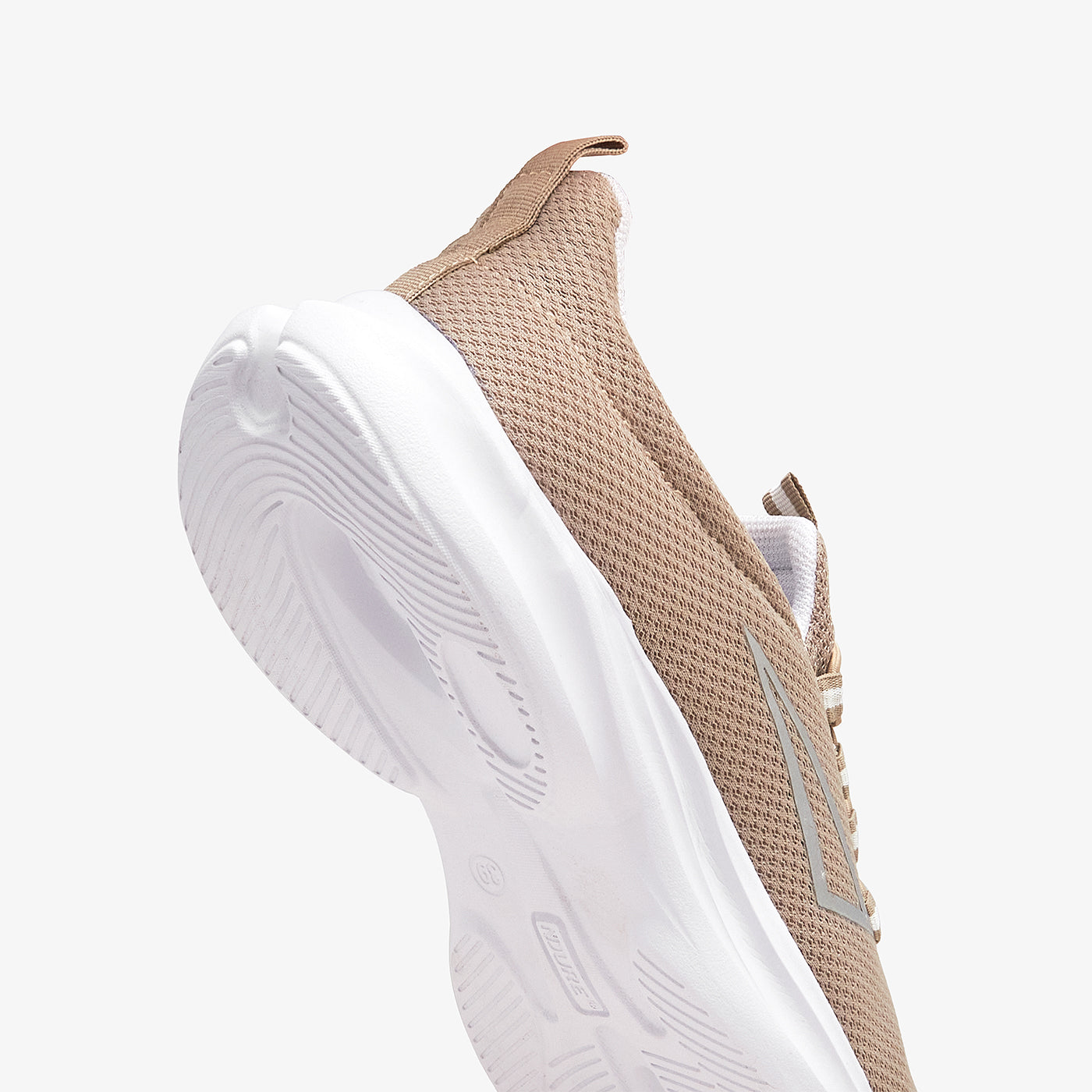 Women's Flexi Sneakers