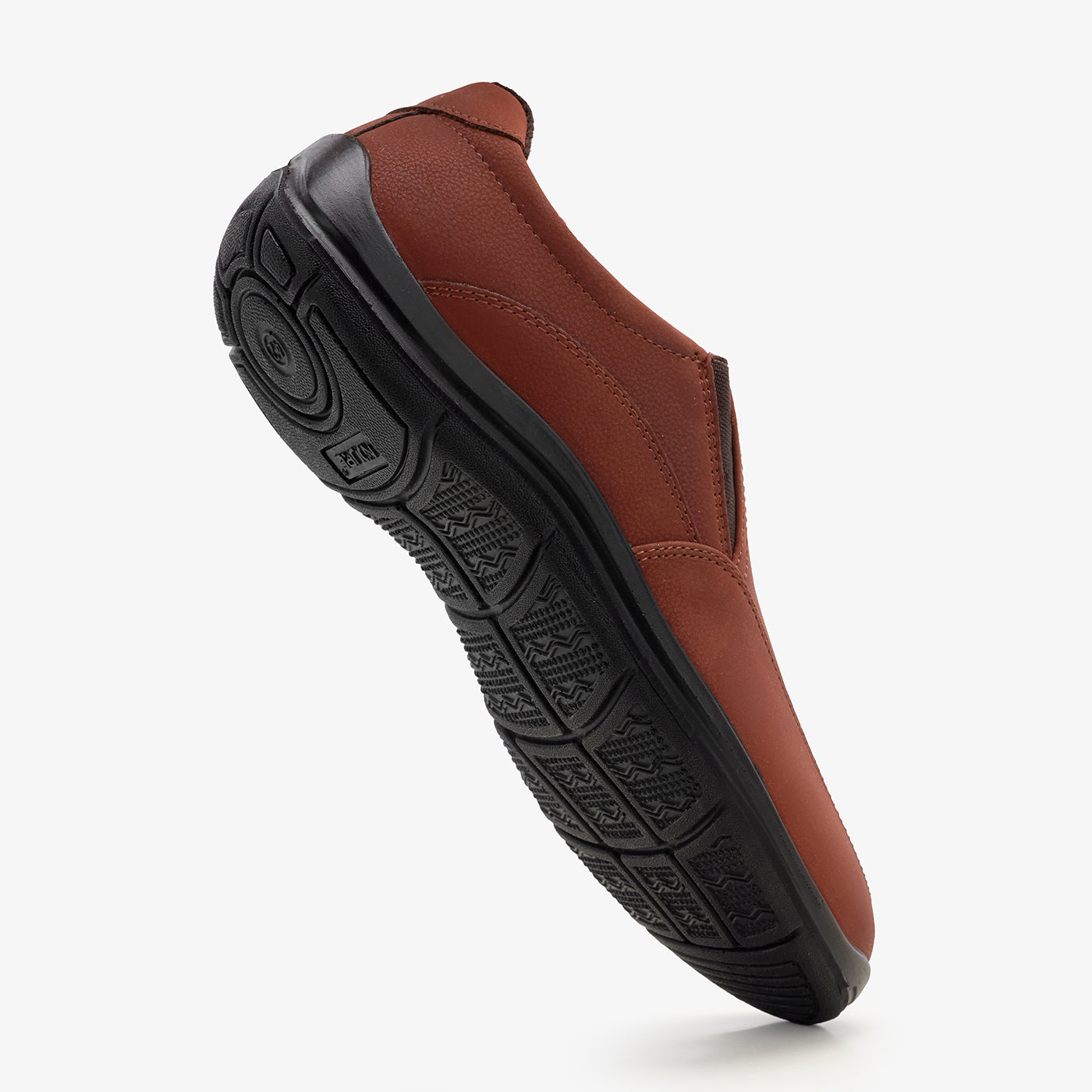 Men's Casual Loafers