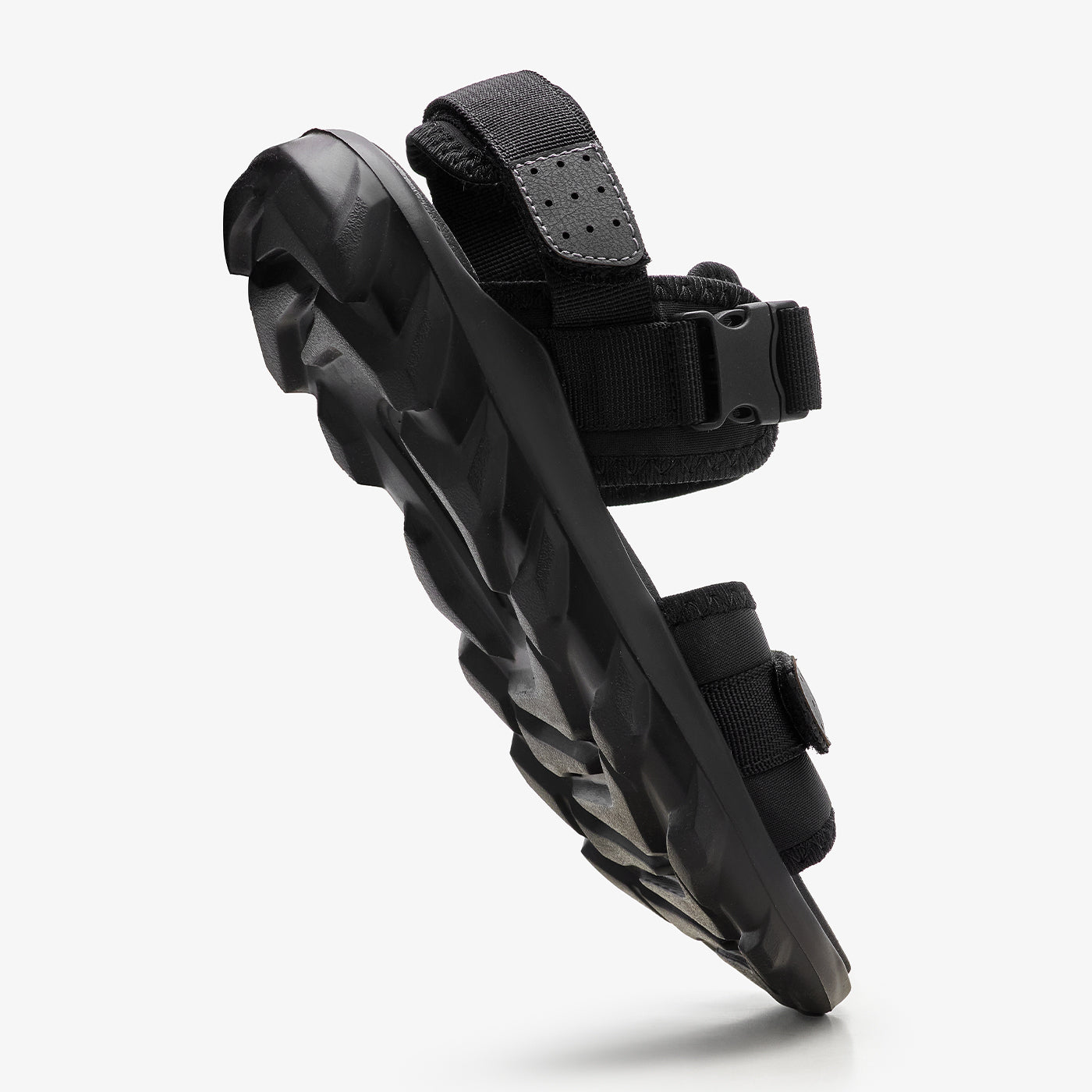 Men's Technical Sandals