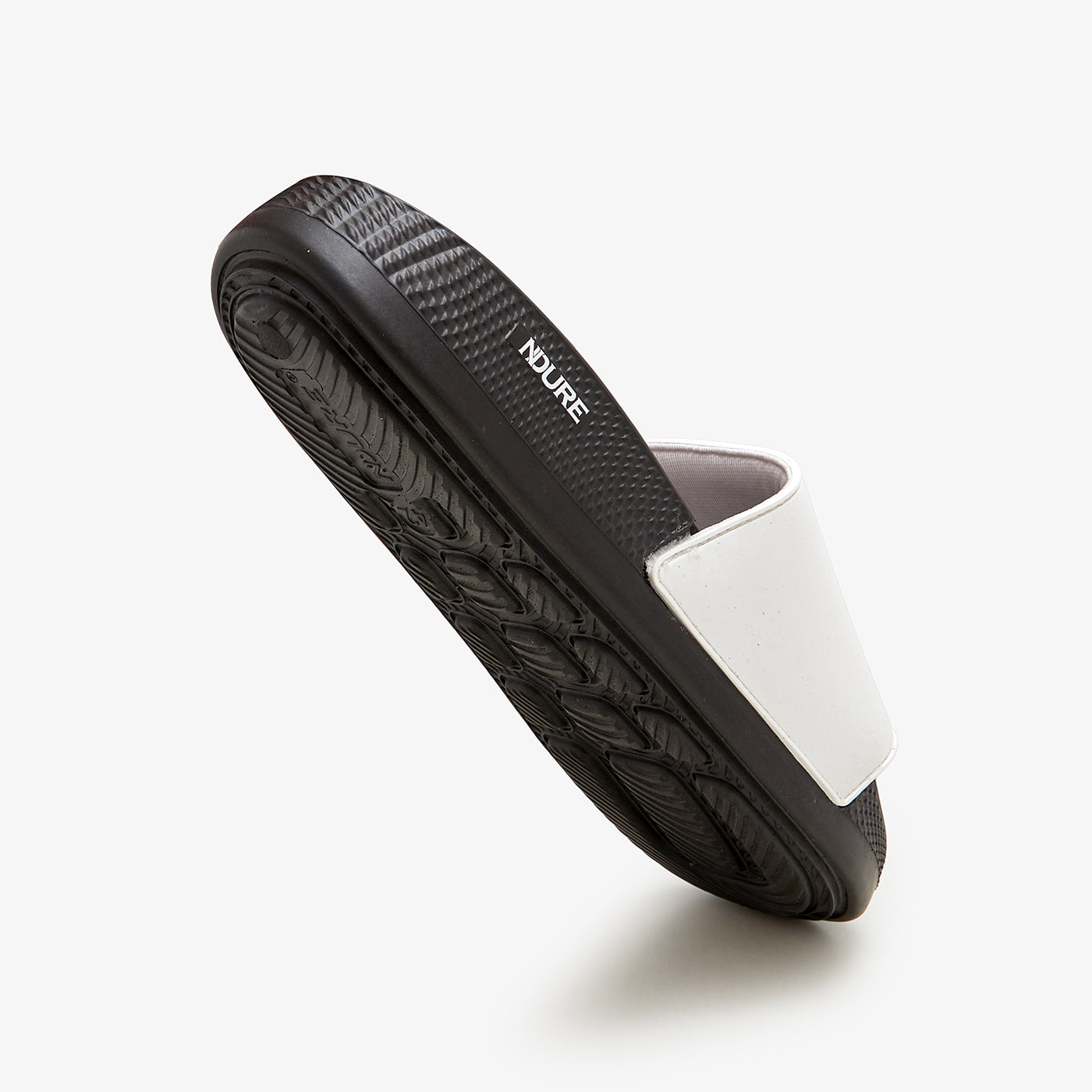 Men's Lightweight Slides