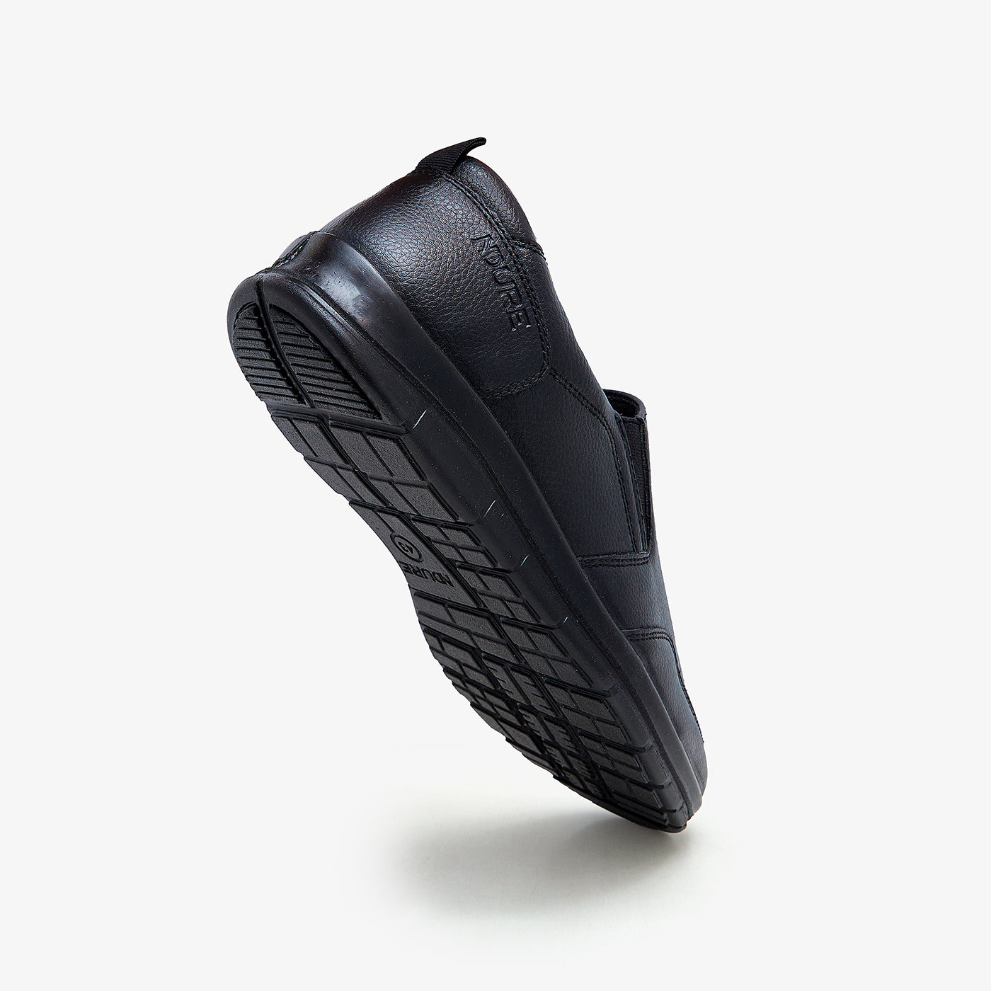 Men's Flex-It Moccs
