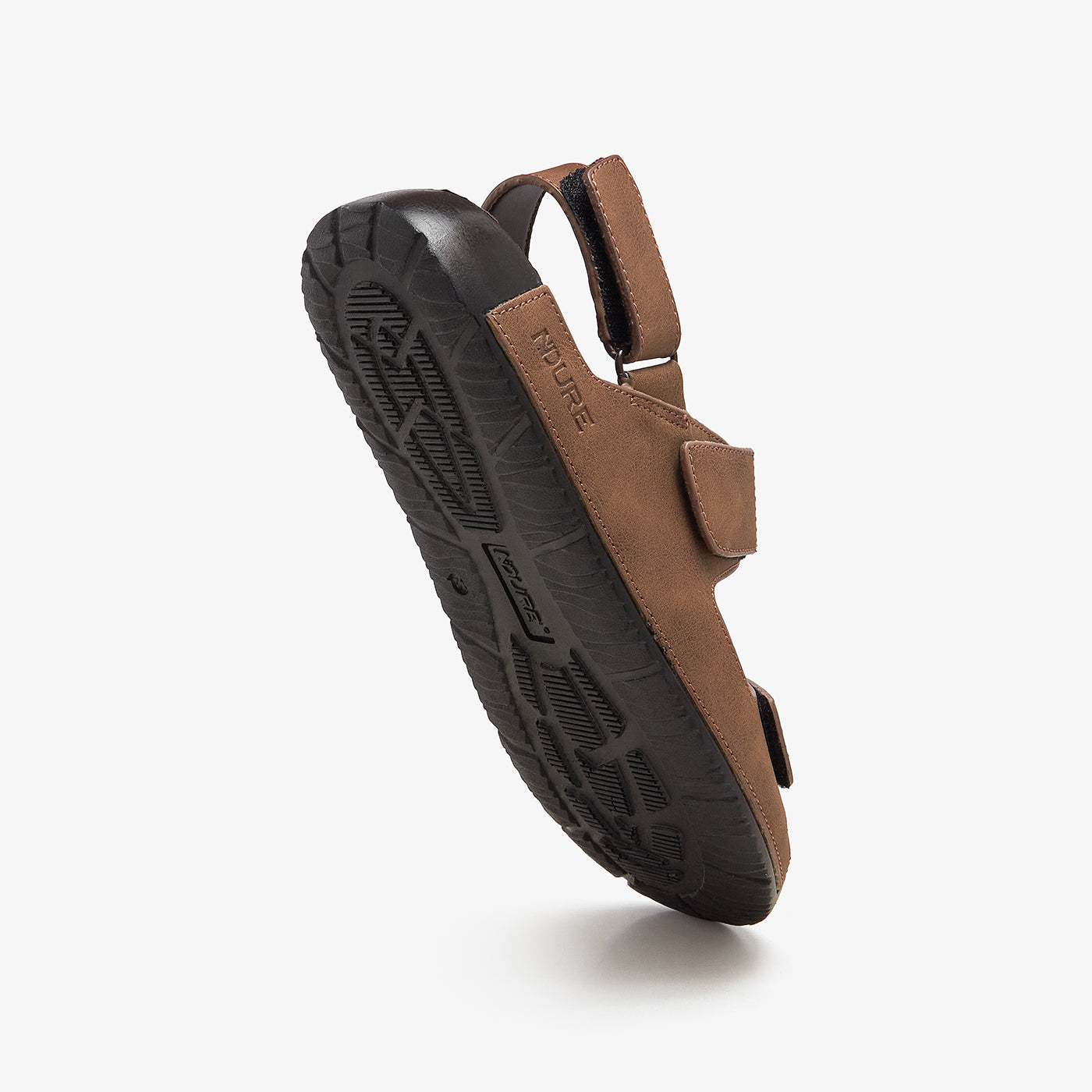 Men's Flex-It Sandals