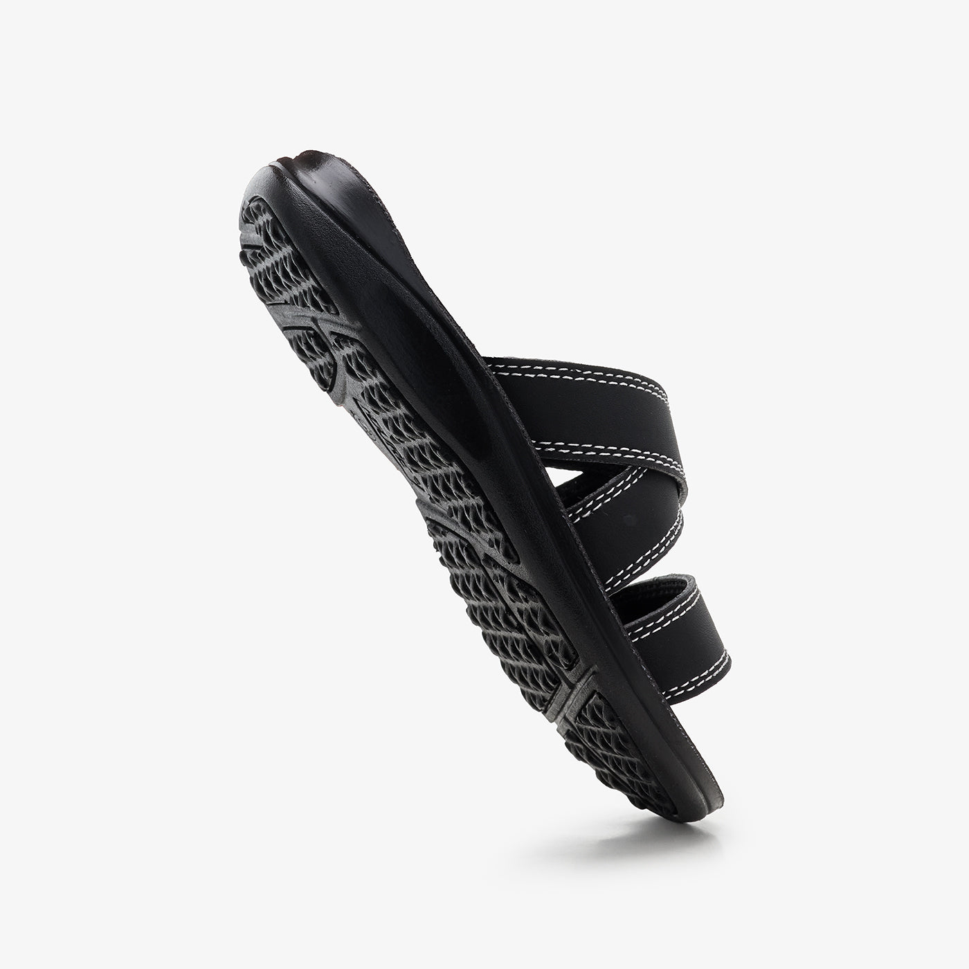 Boys' Casual Slides