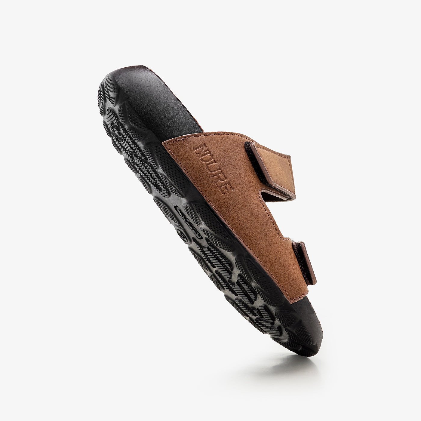 Boys' Anatomic Slides with Arch Support