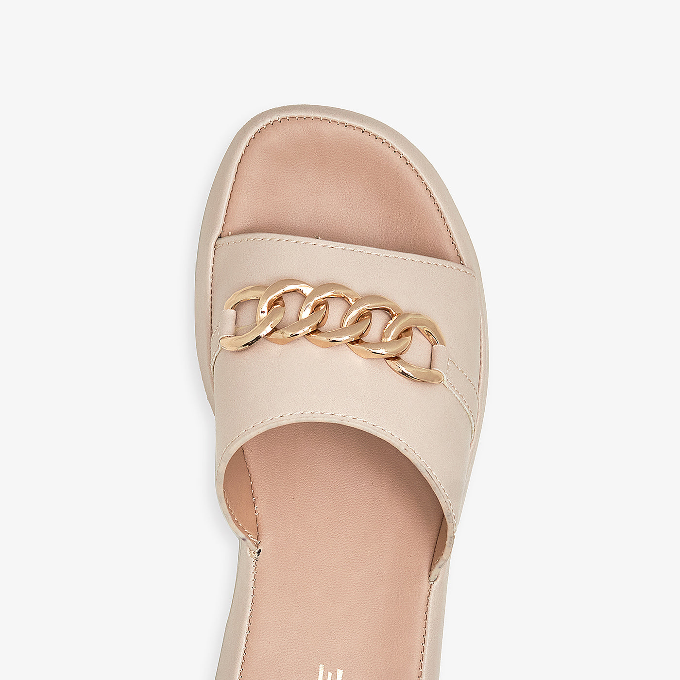 Women's Flex-It Slides