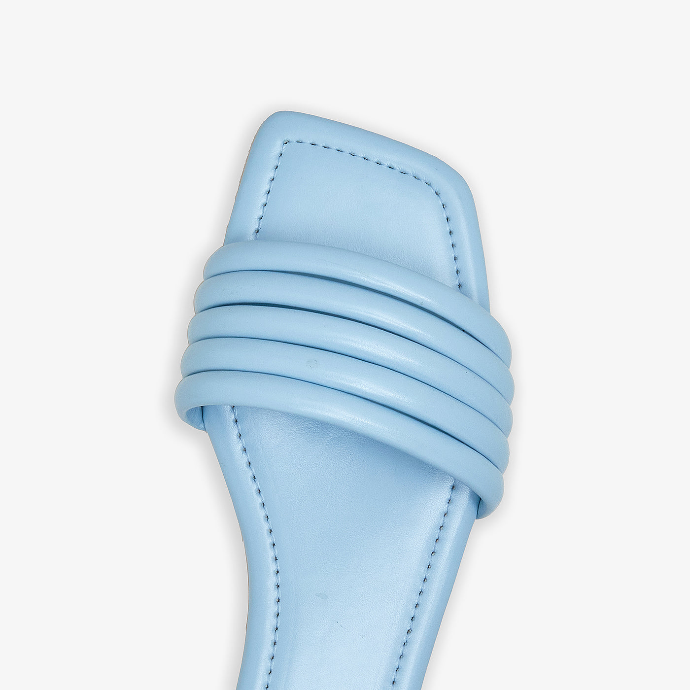 Women's Minimalist Slides