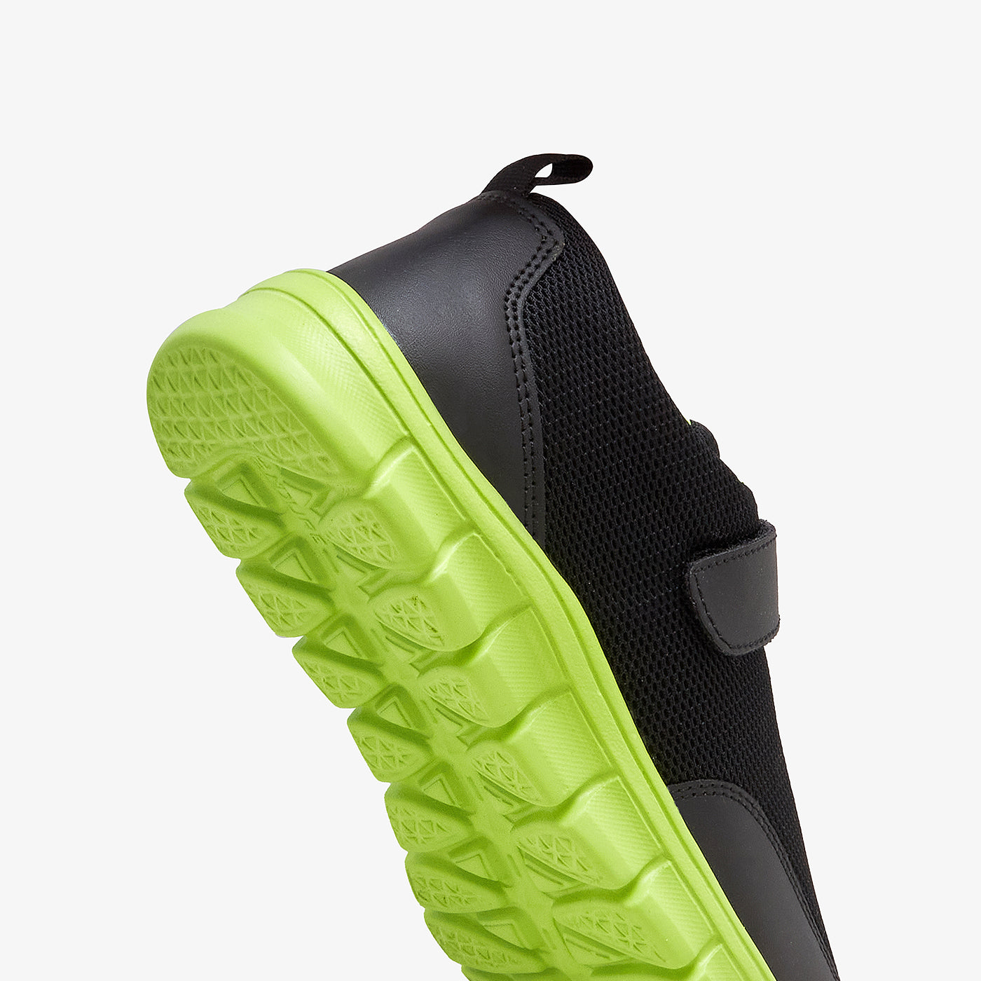 Boys' Color Pop Sneakers