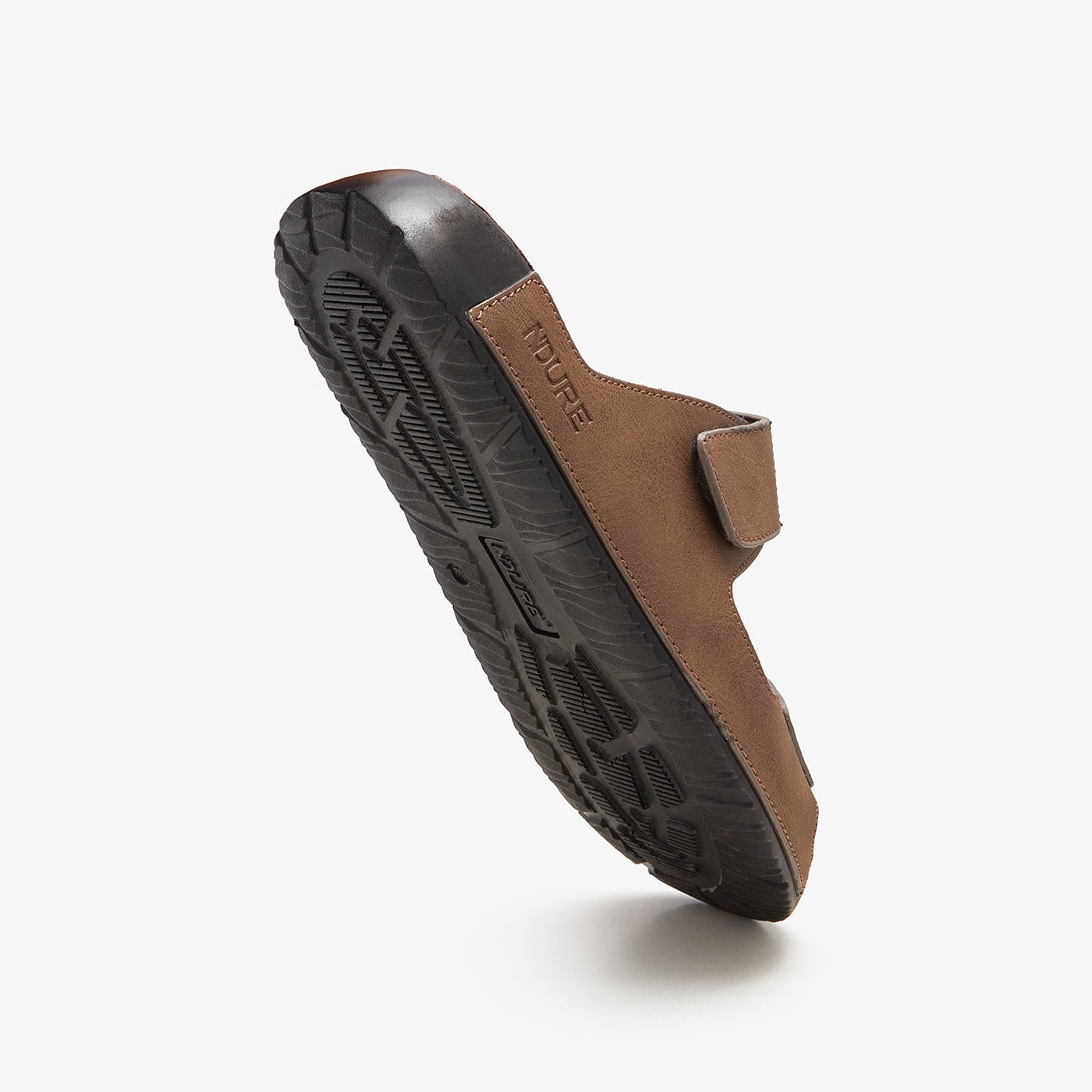 Men's Flex-It Slides