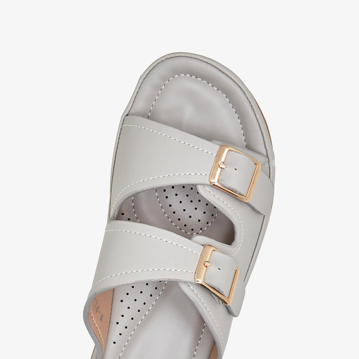 Women's Flex-It Slides