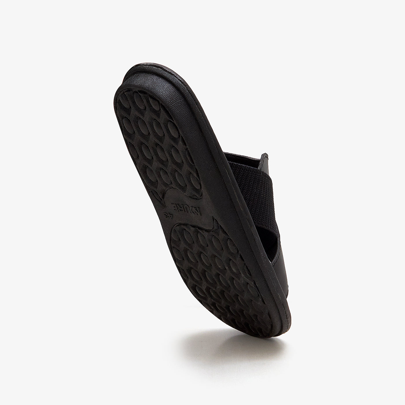 Men's Effortless Slides