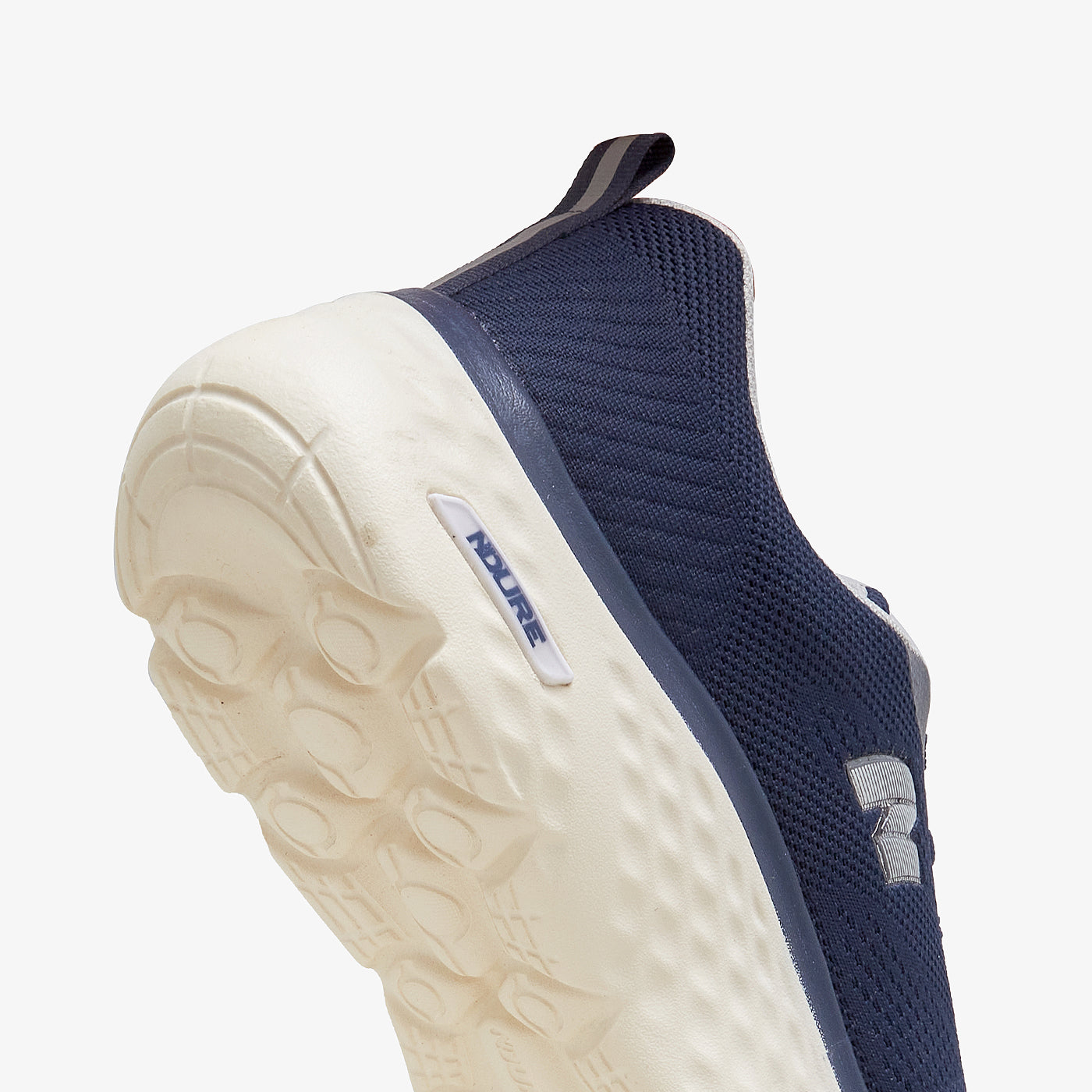 Lace-up Performance Shoes