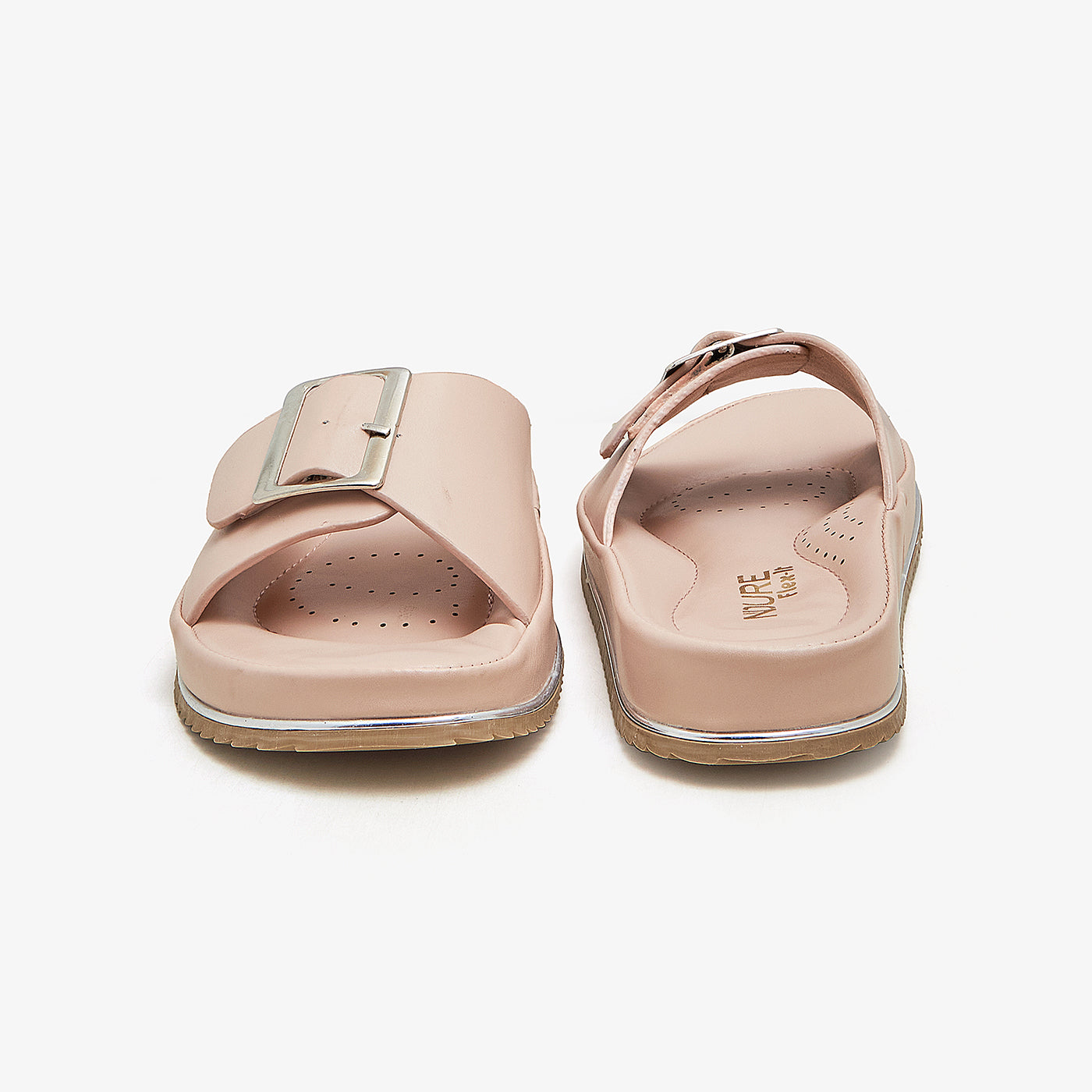 Women's Flex-It Slides