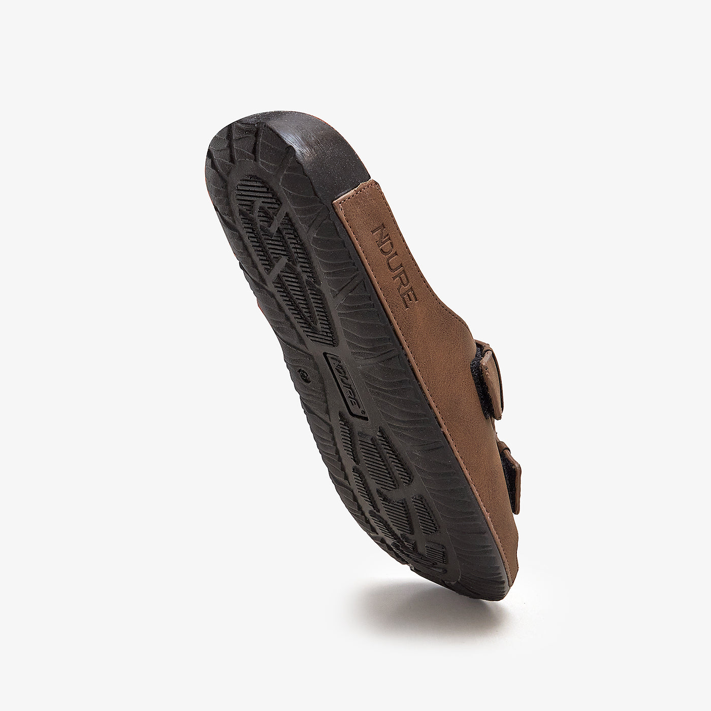 Men's Lightweight Slides