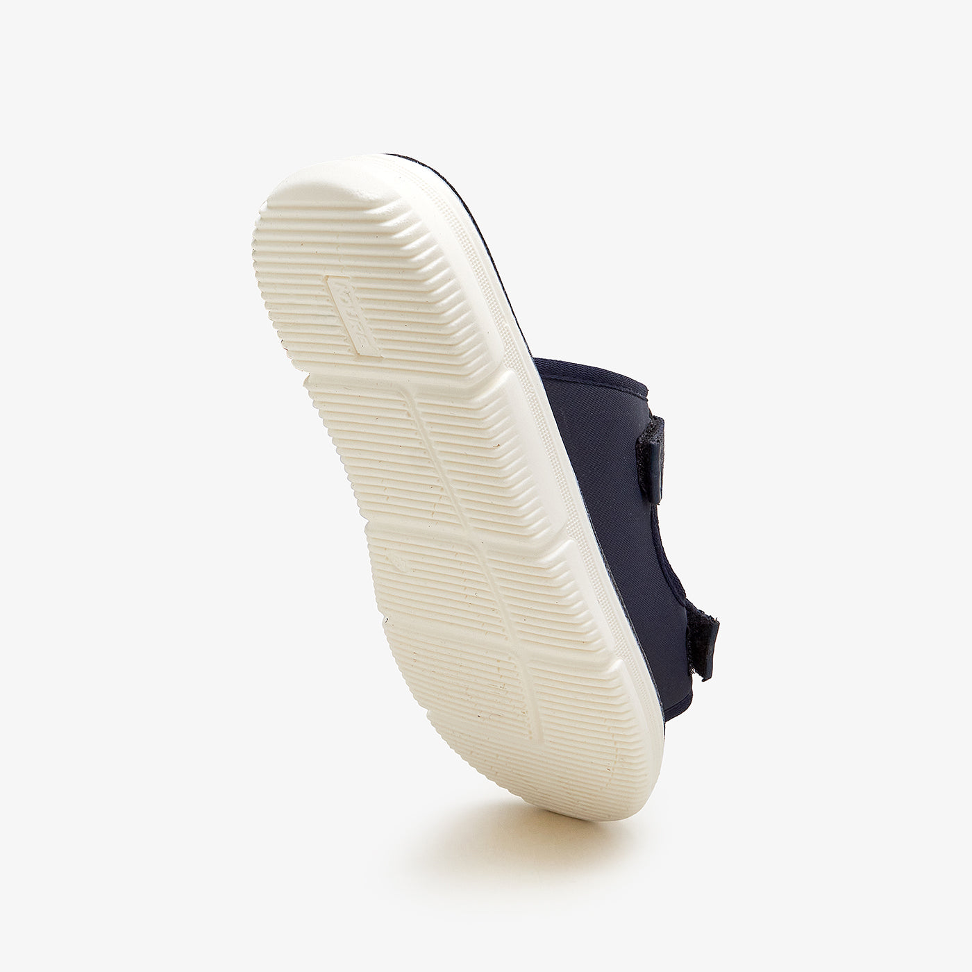 Men's Velcro-Fit Slides