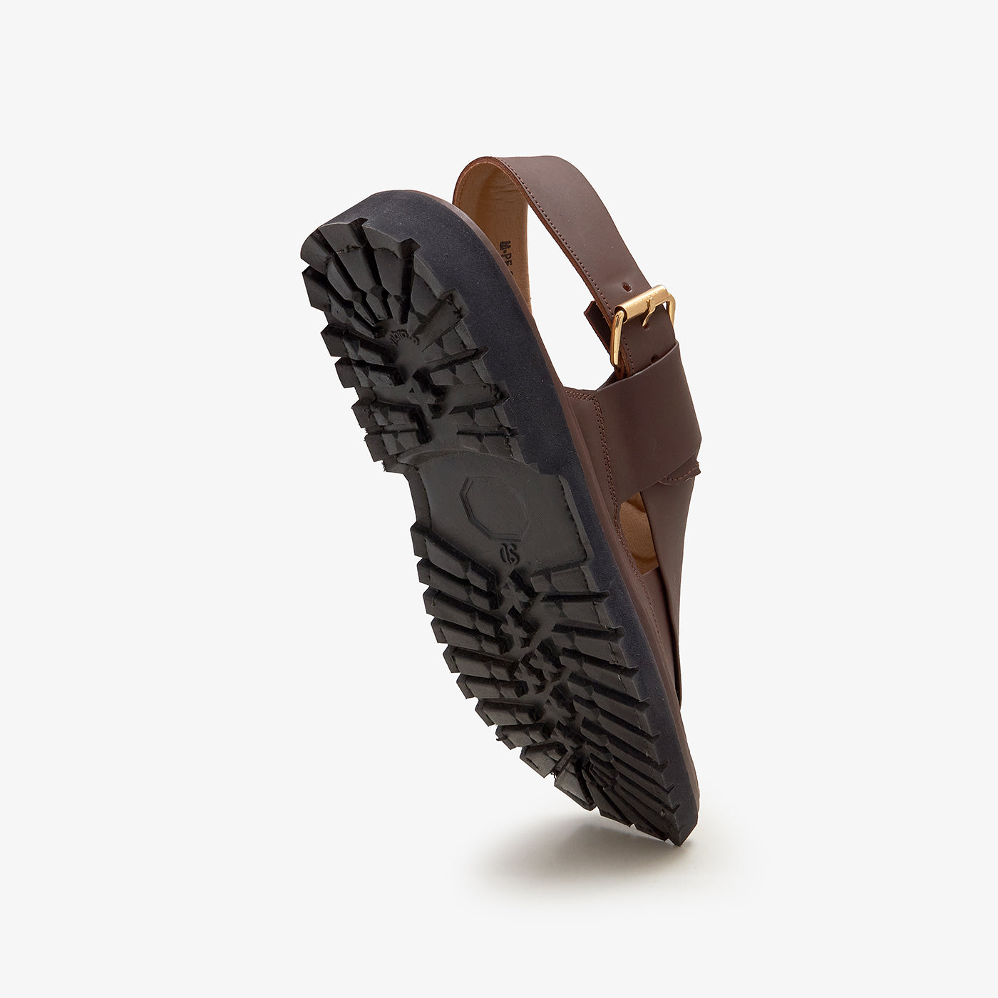 Men's Heritage Peshawaris