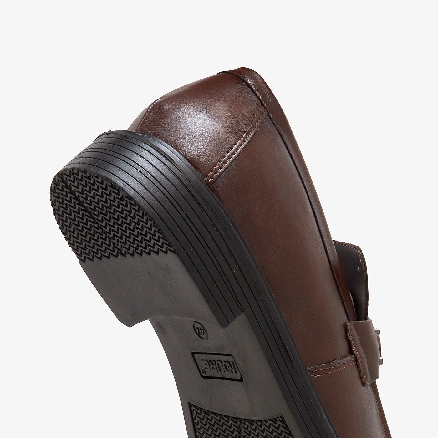 Men's Timeless Formals