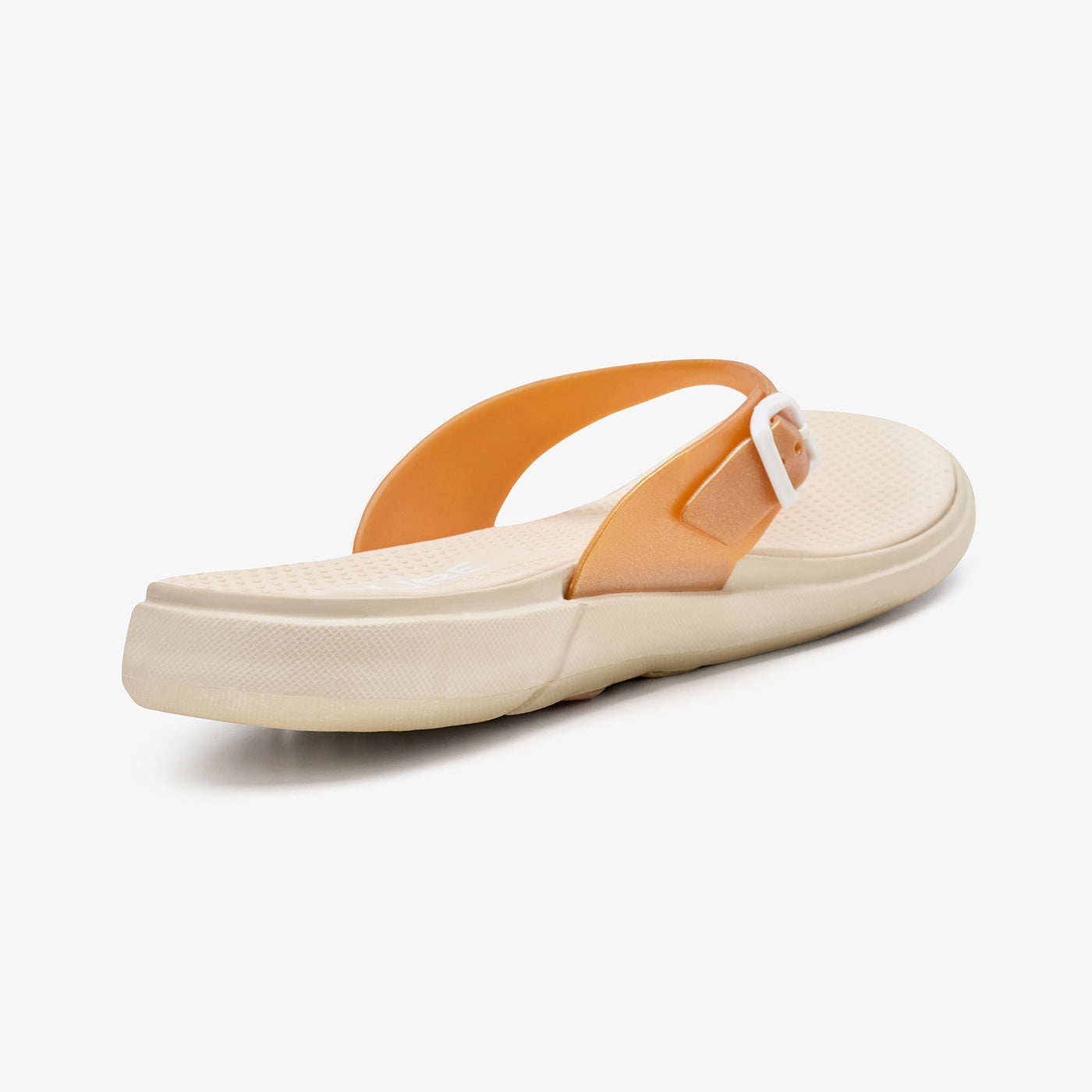 Women's Everyday Slides