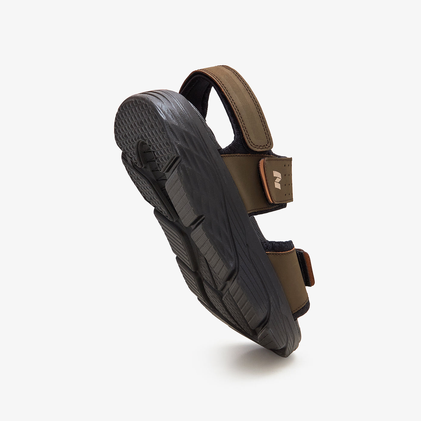 Men's Active Sandals