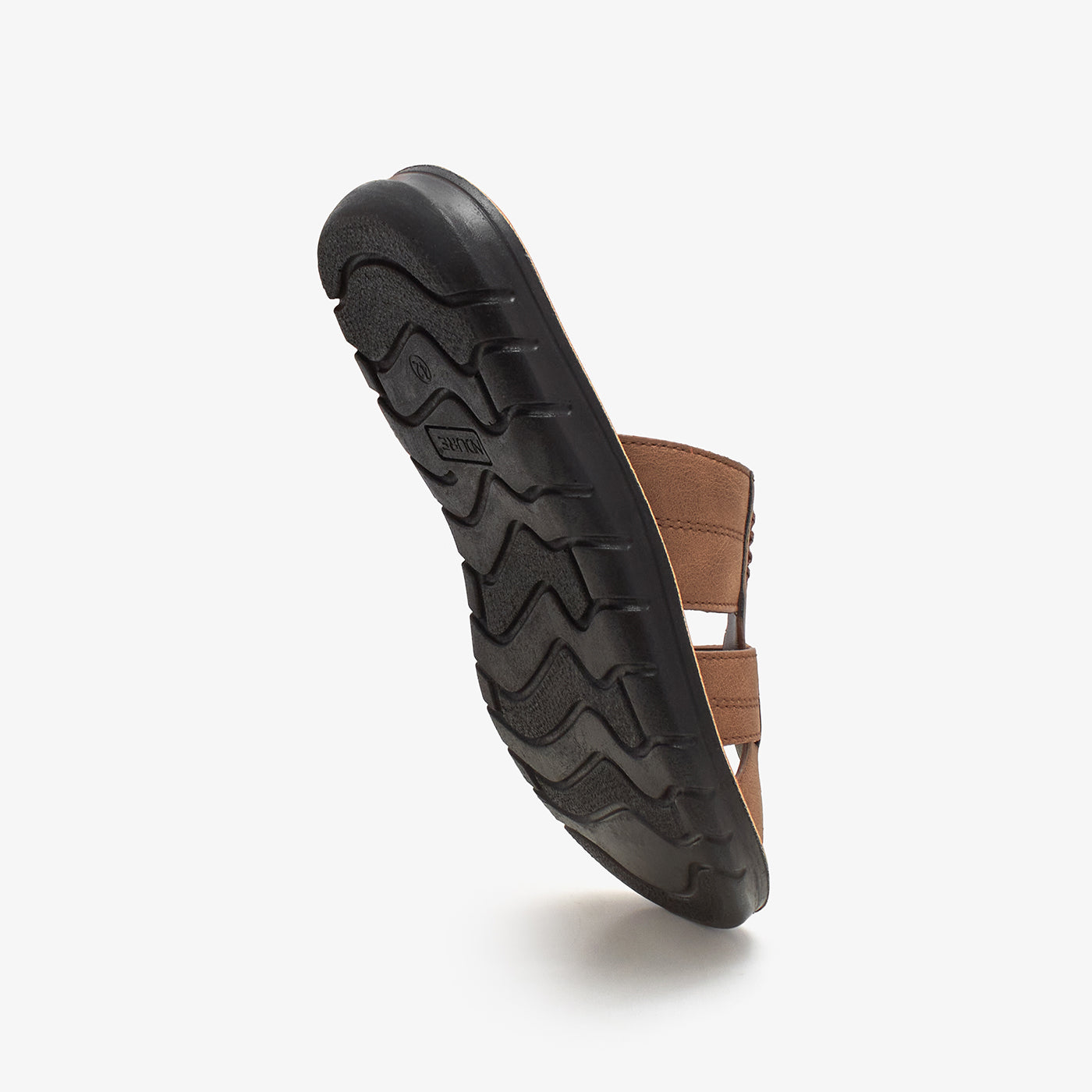 Men's Comfort Slides