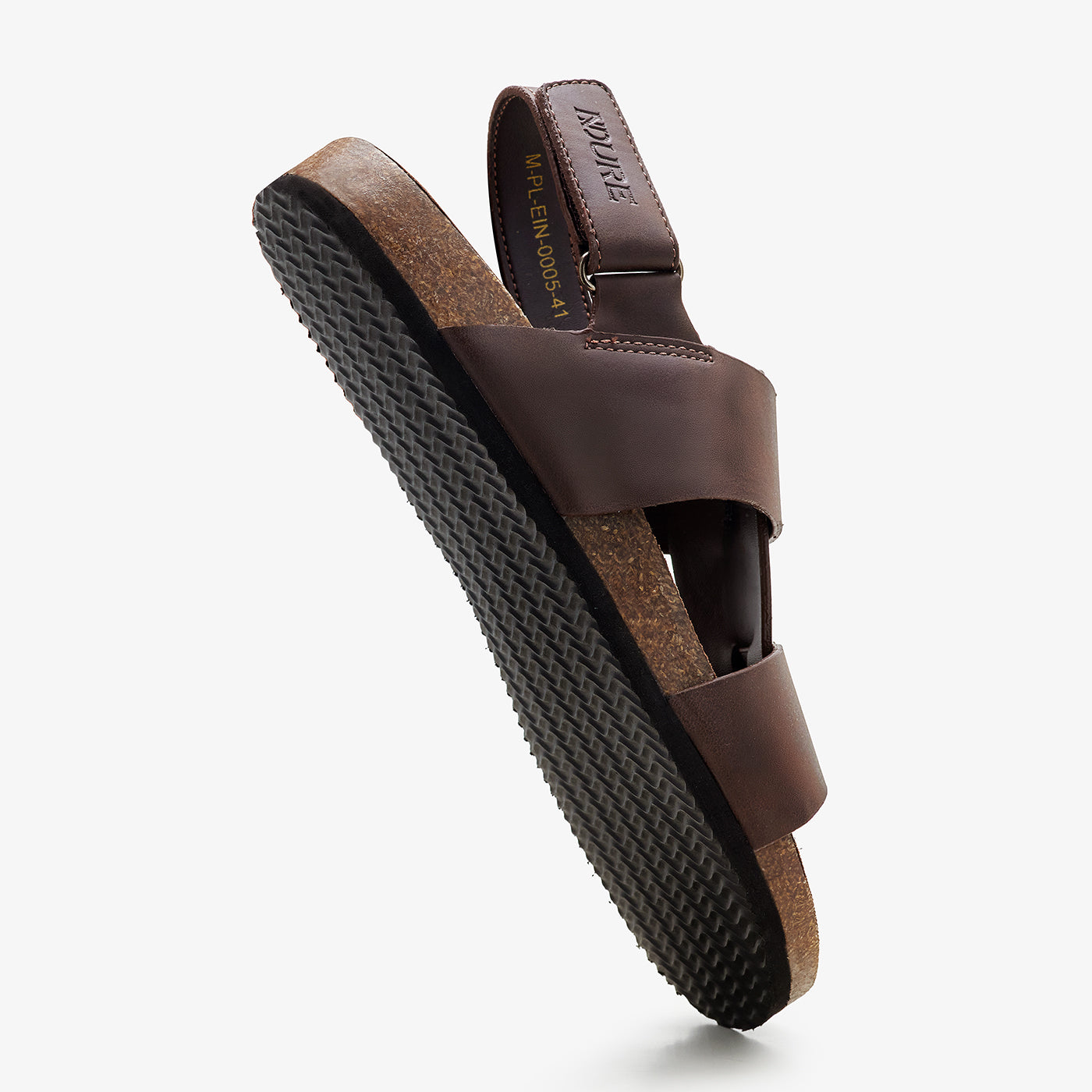 Men’s All-Day Comfort Sandals