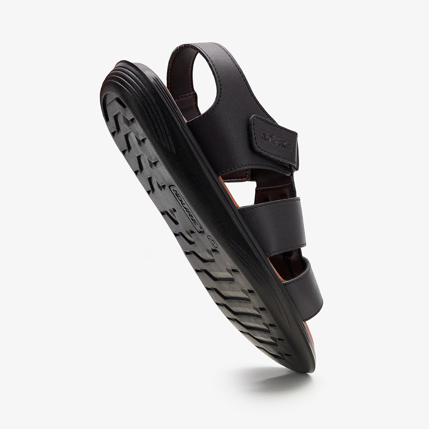 Men's Max-Ease Sandals