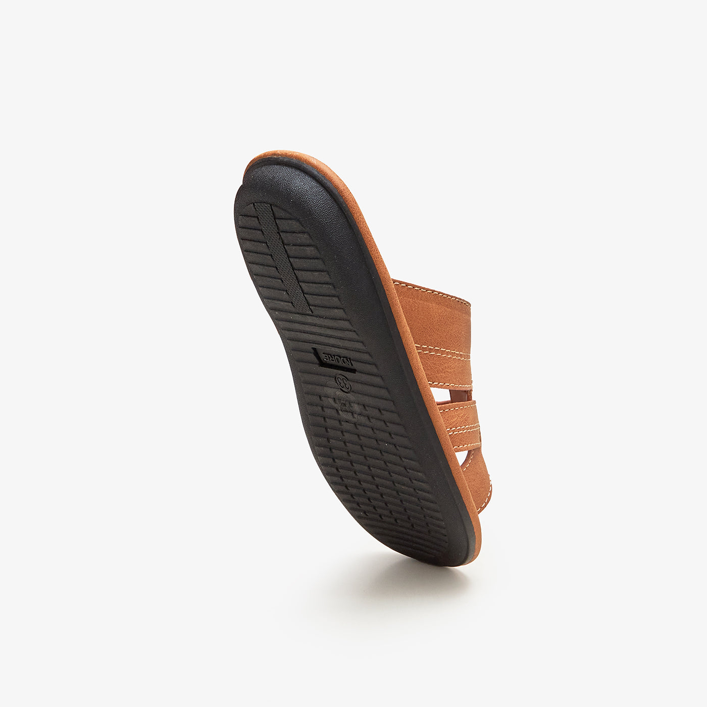 Boys' Slip Ease Slides