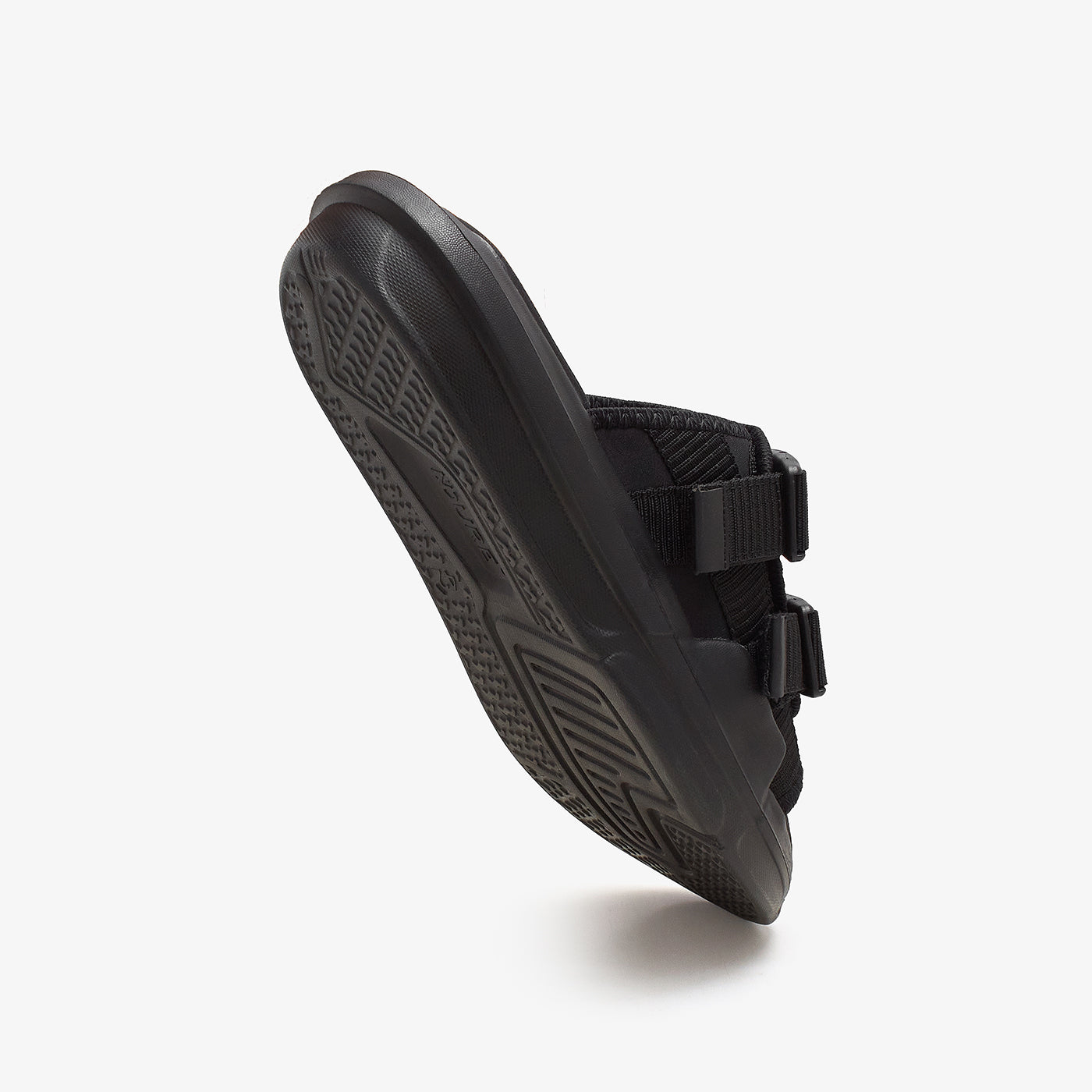 Men's CloudSwift Slides