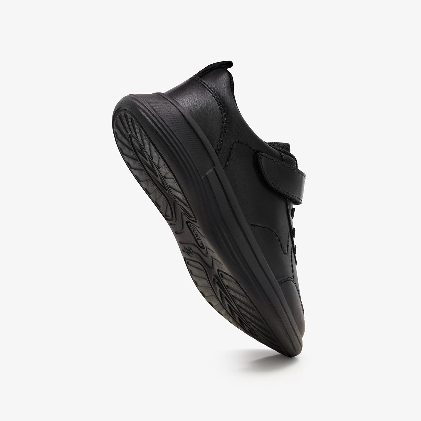 Boys' Effortless School Shoes