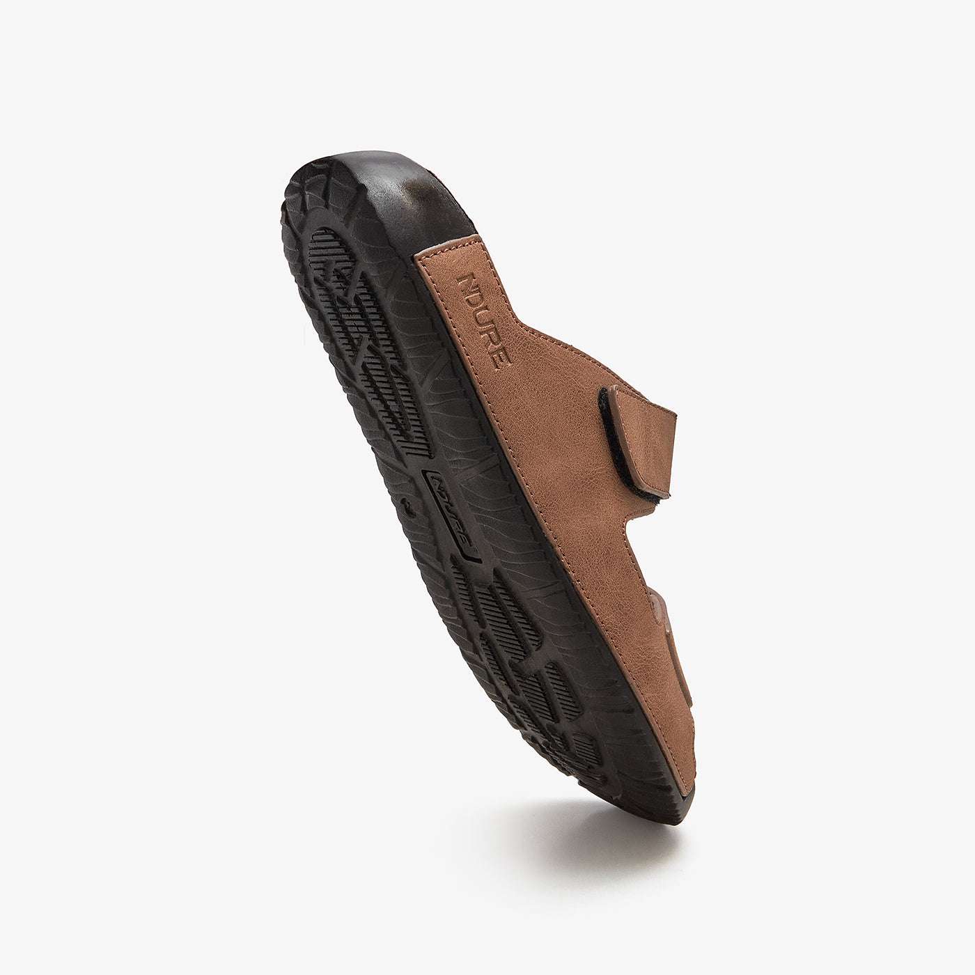 Men's Flex-It Slides