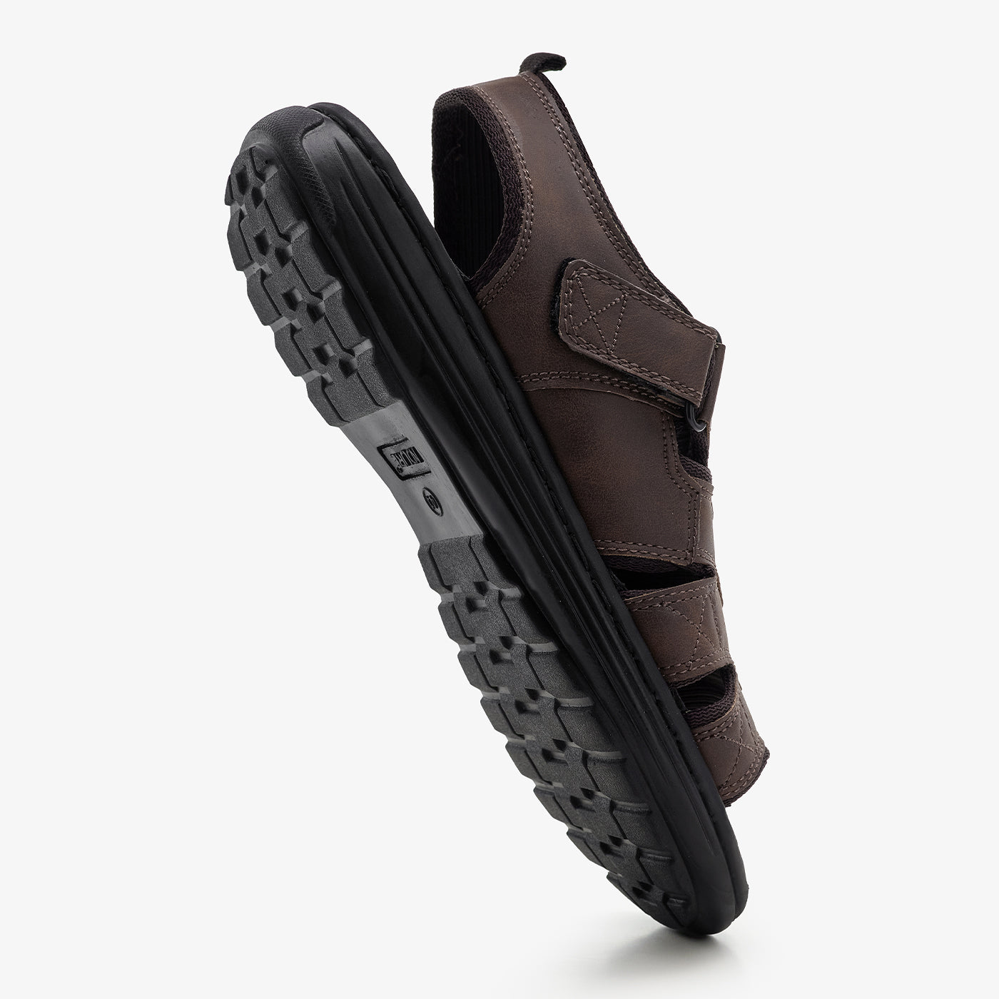 Men's Casual Sandals