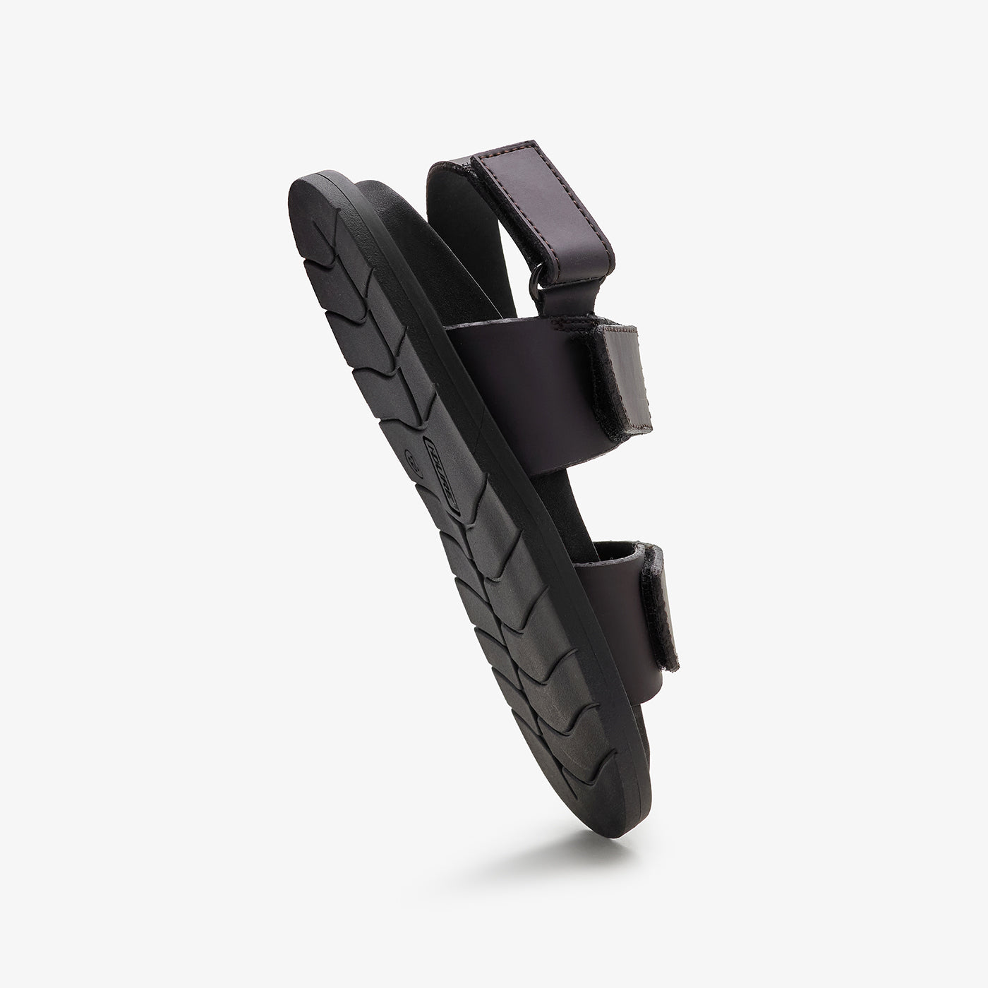 Boys’ Cloud-Step Comfort Sandals