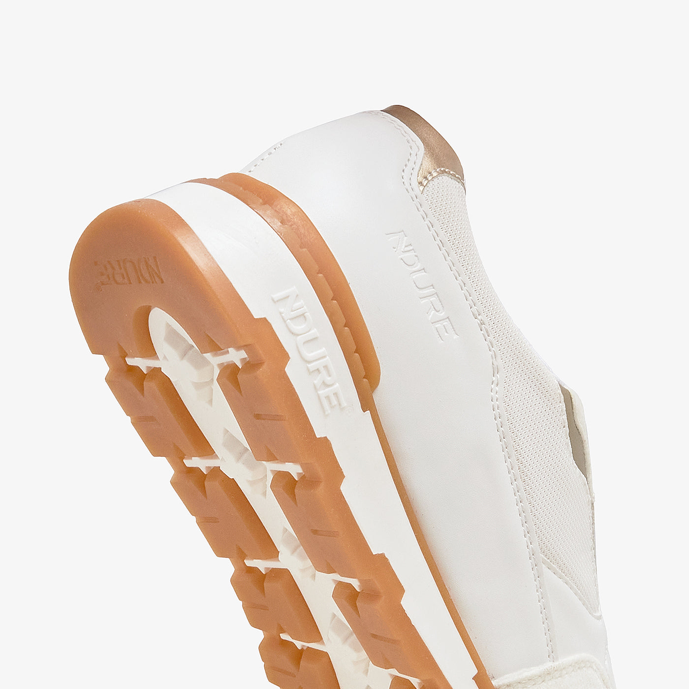 Women's Trendy Sneakers