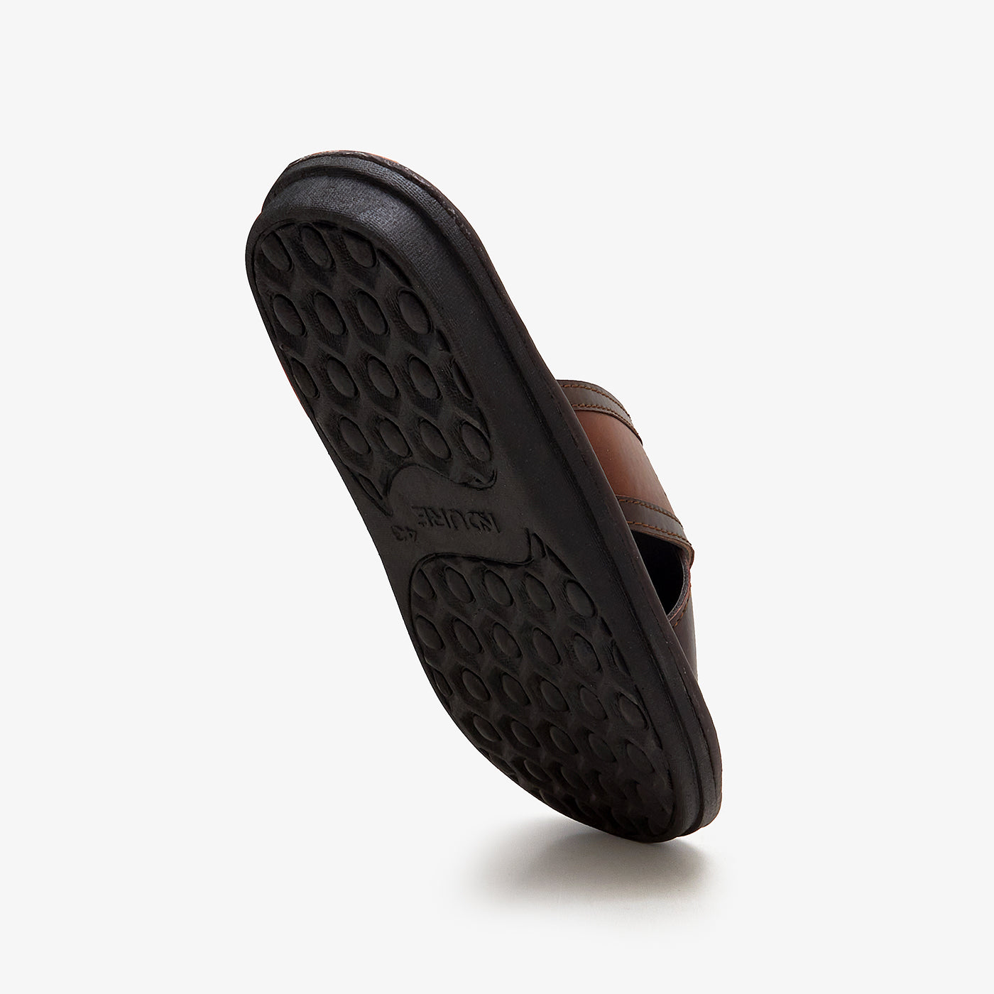 Men's Sleek-Fit Slides