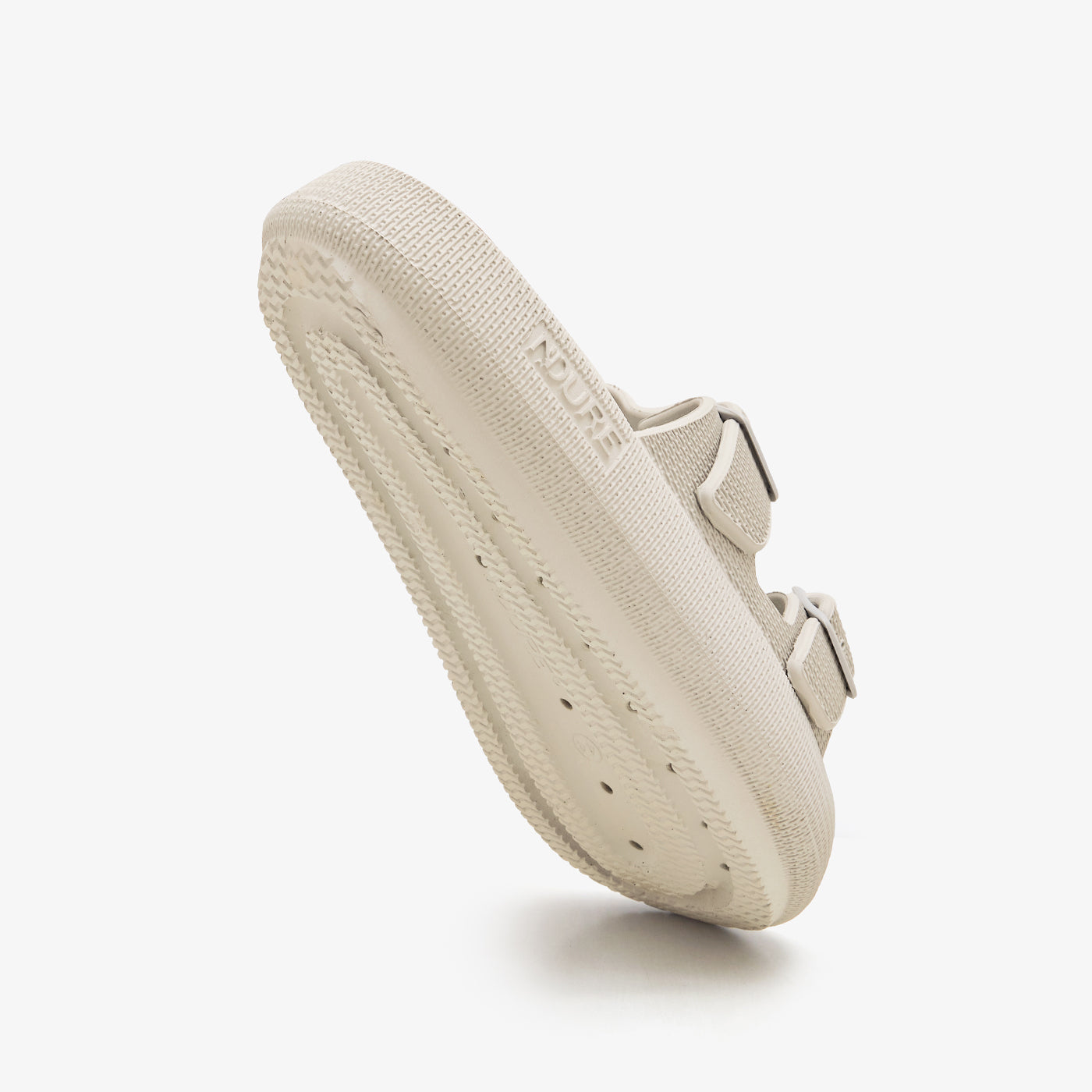 Men's Durable Slides