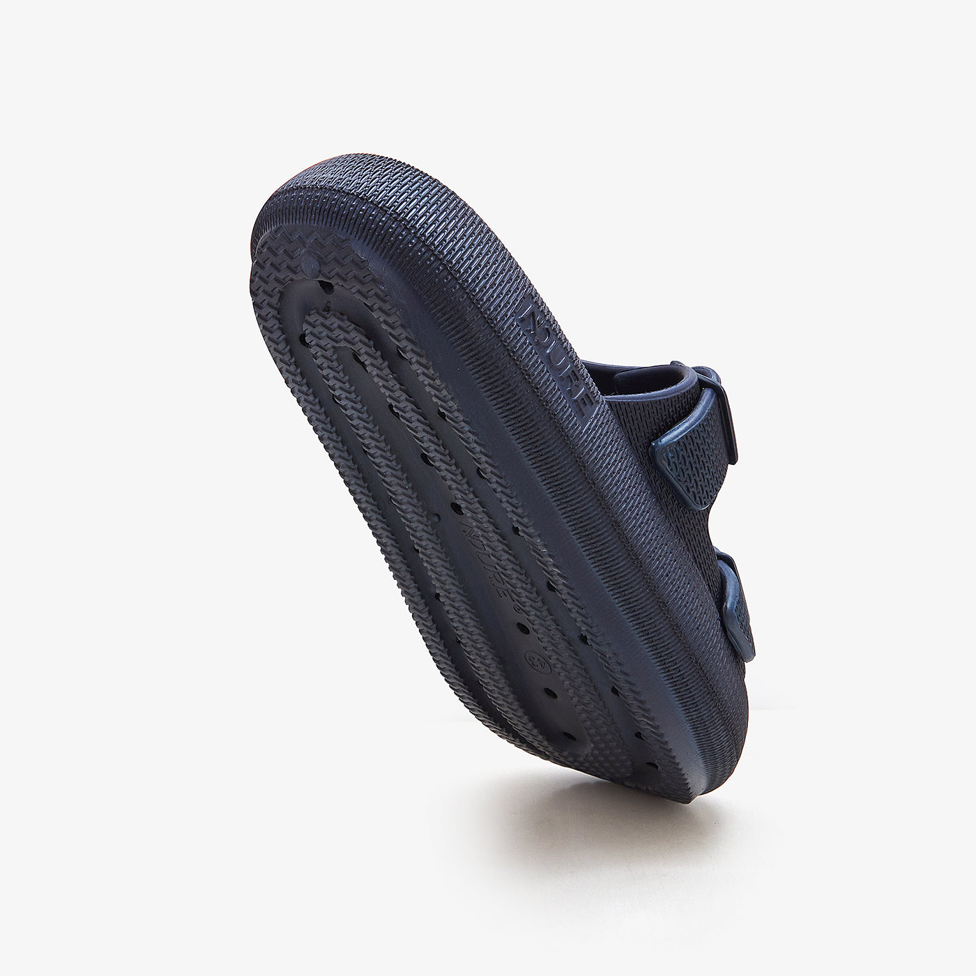 Men's Durable Slides