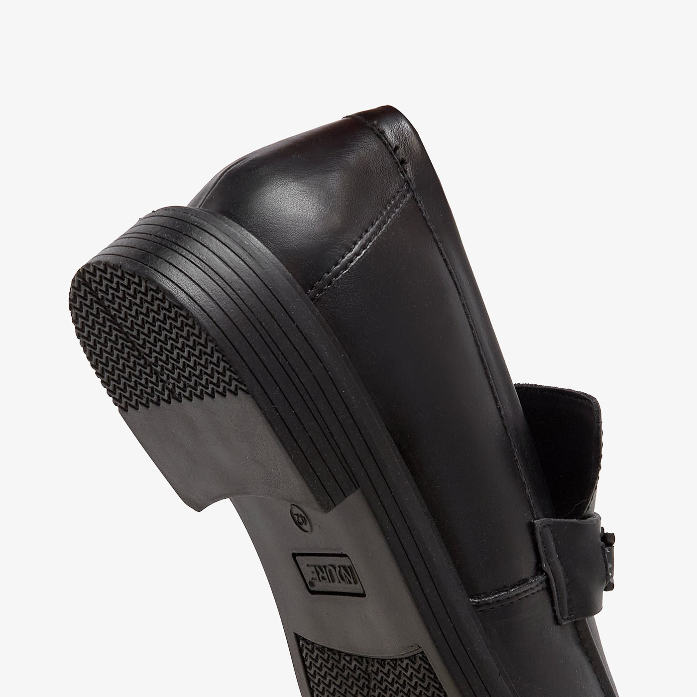 Men's Timeless Formals