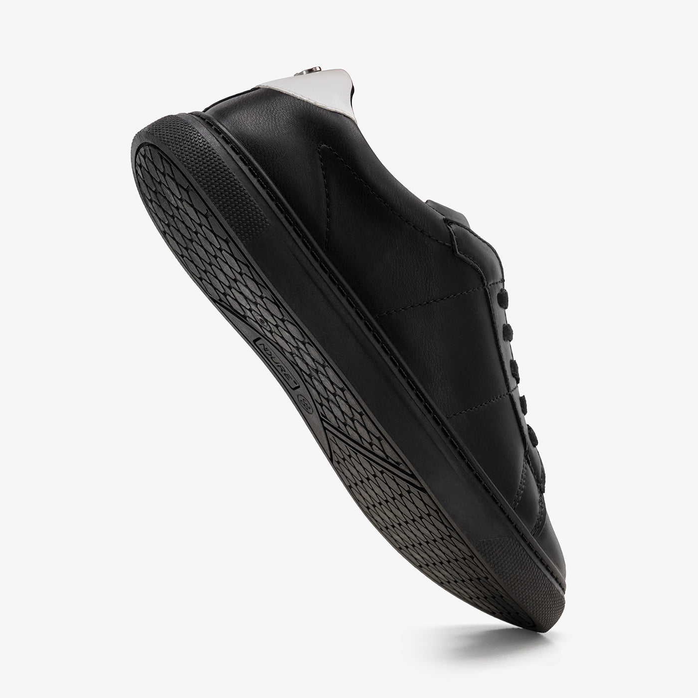 Women's Contrast Sneakers