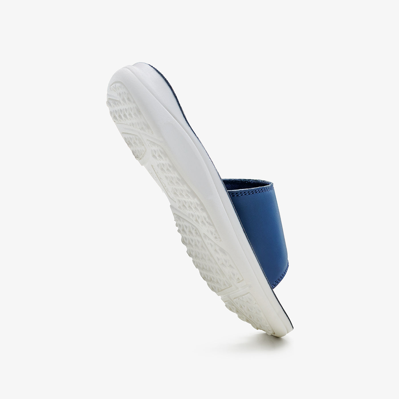 Boys' Everyday Slides
