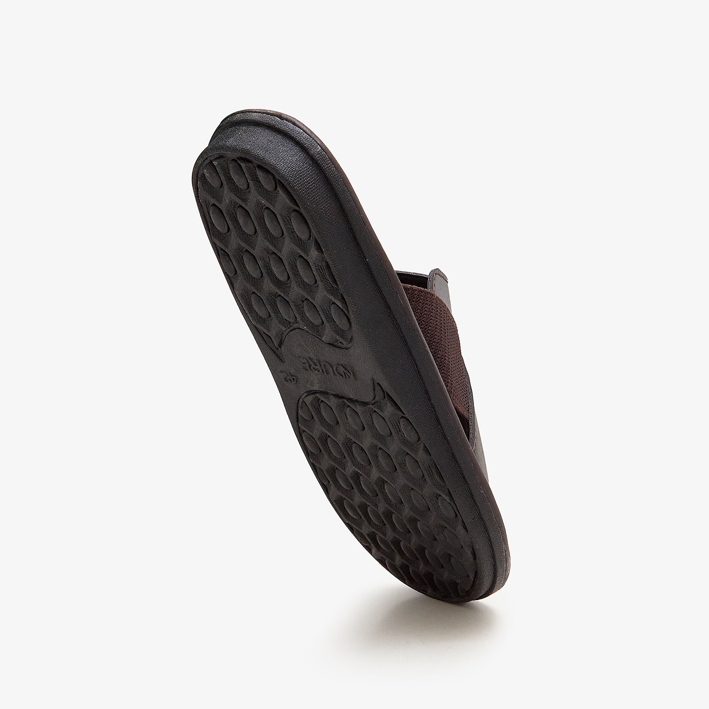 Men's Effortless Slides